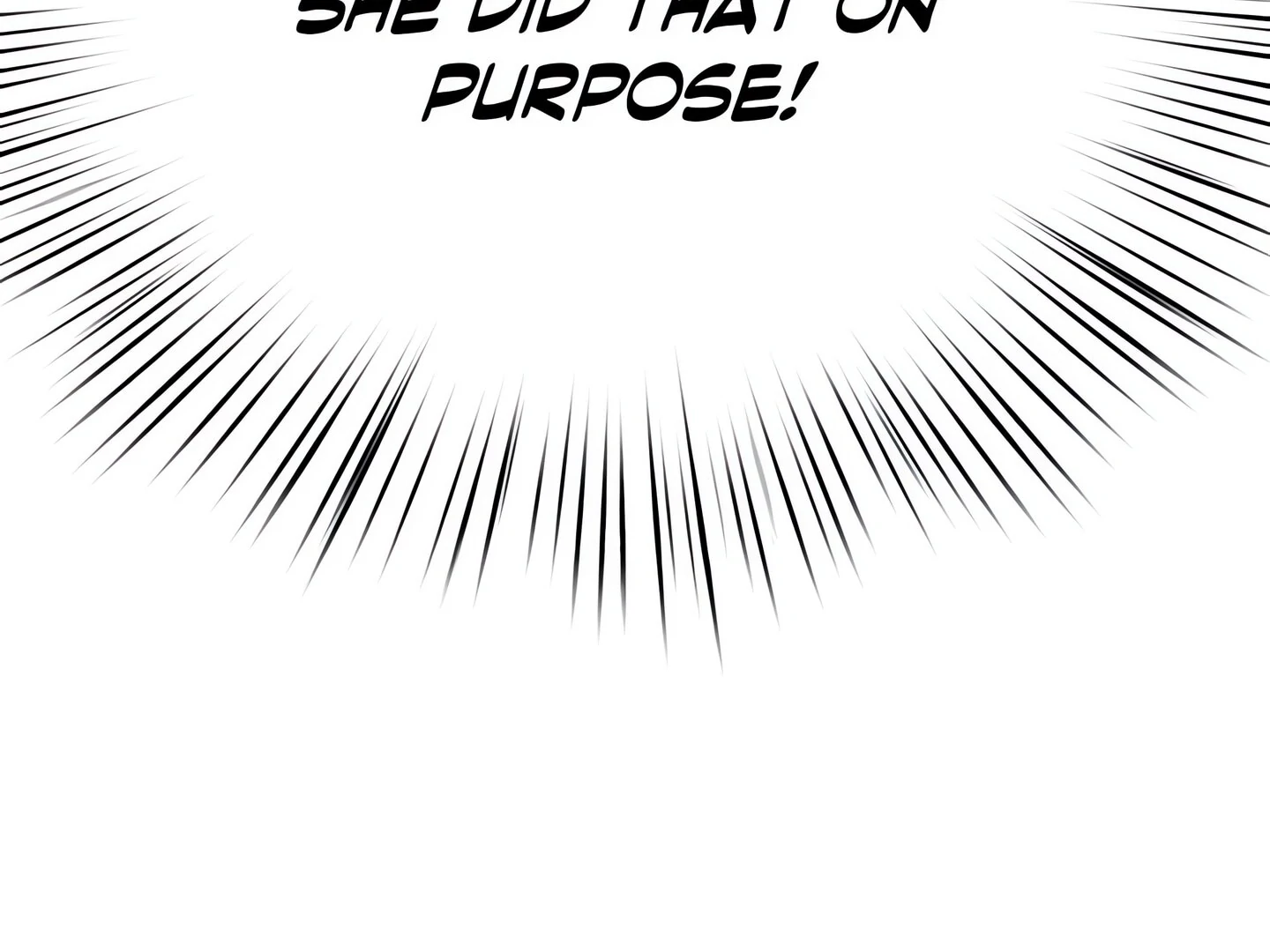 Chapter 31 - Image 84