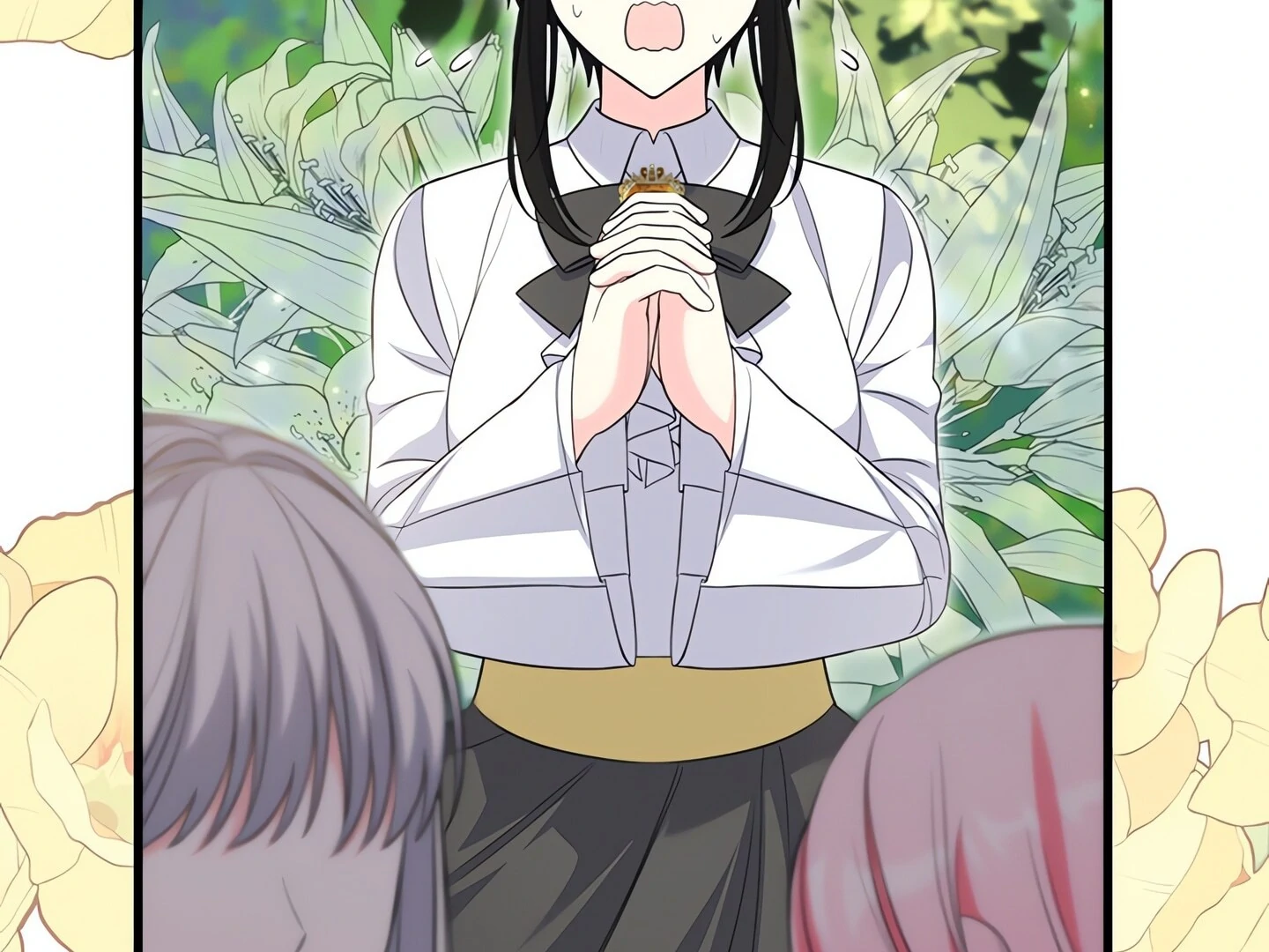 Chapter 31 - Image 87