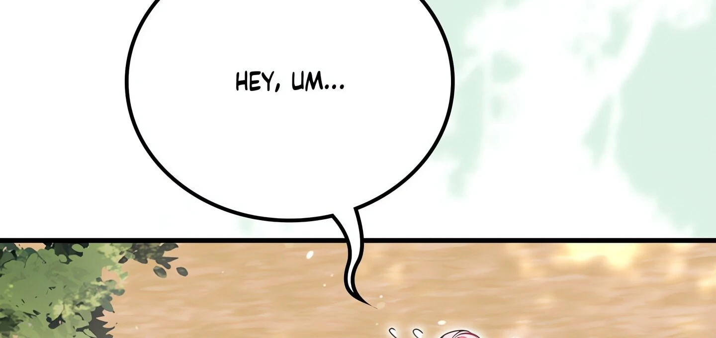 Chapter 31 - Image 9
