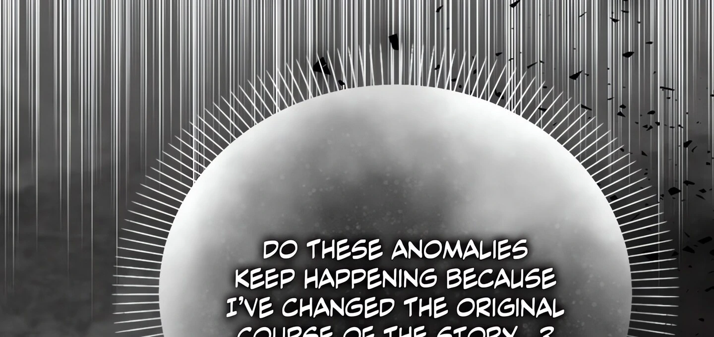 Chapter 31 - Image 90