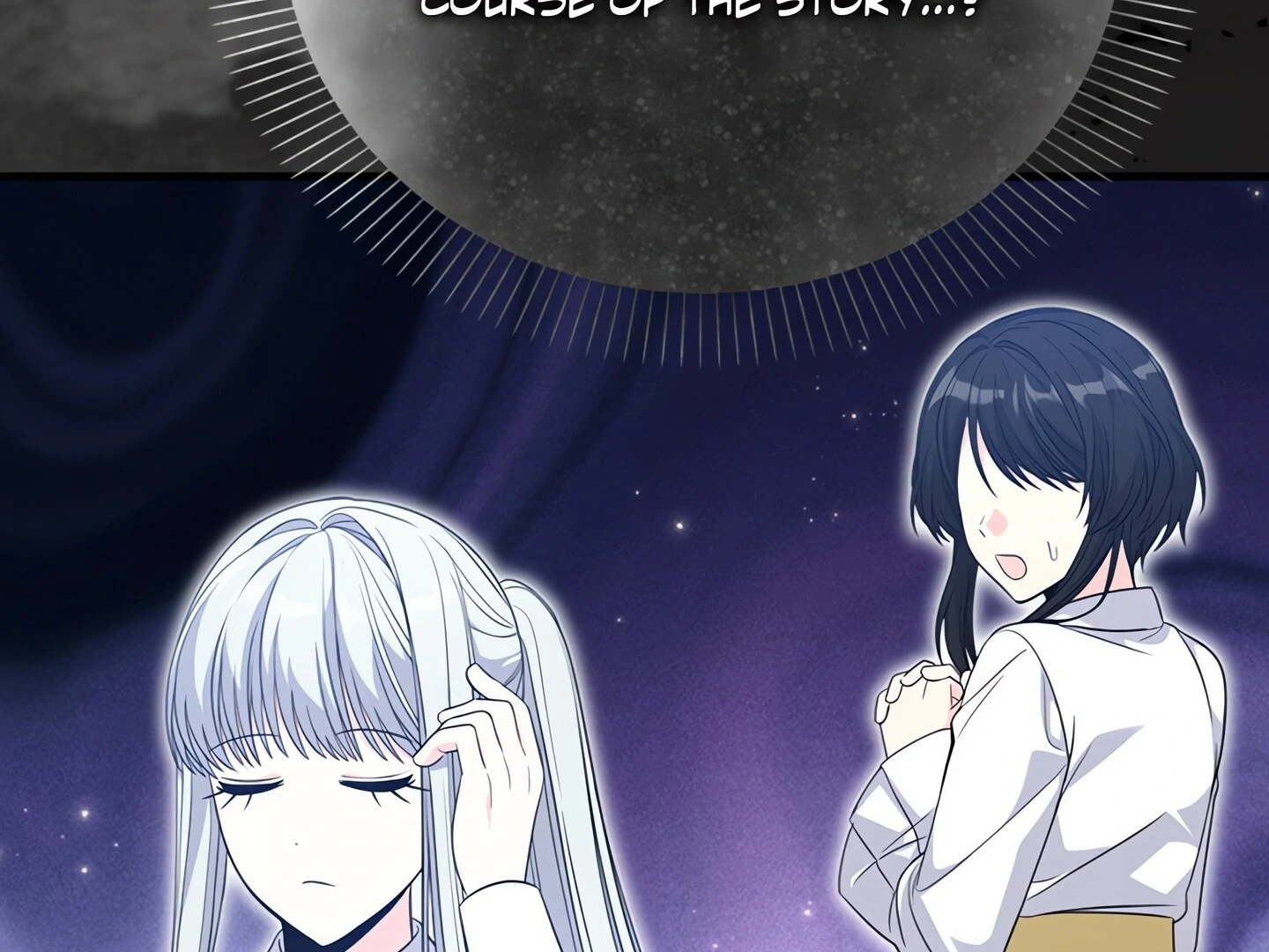 Chapter 31 - Image 91