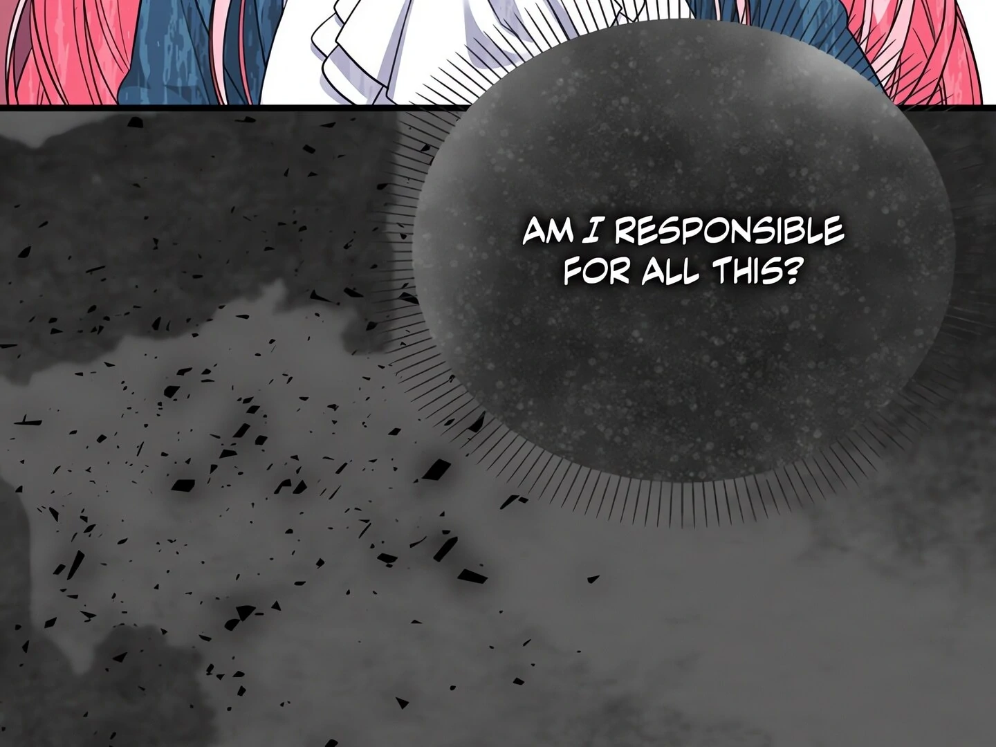 Chapter 31 - Image 93