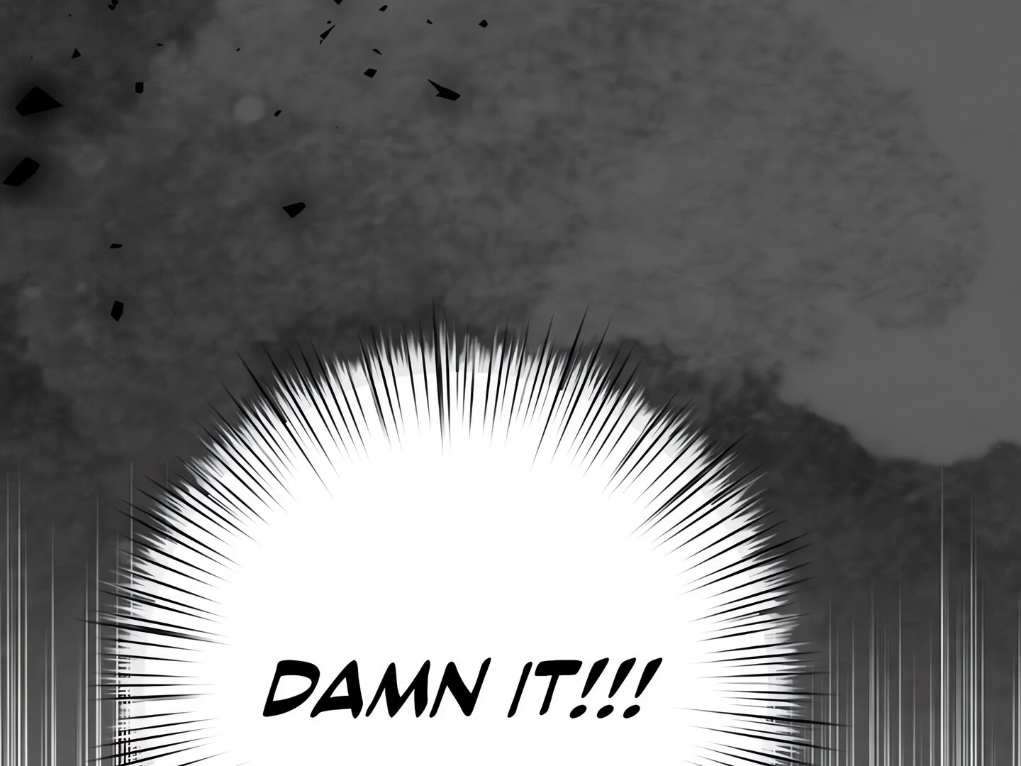 Chapter 31 - Image 94