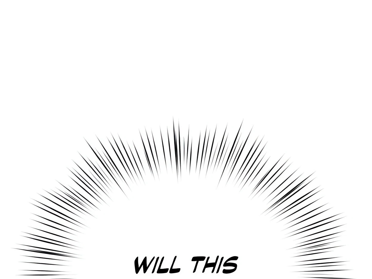 Chapter 31 - Image 97