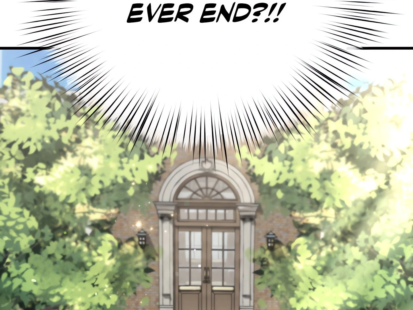 Chapter 31 - Image 98
