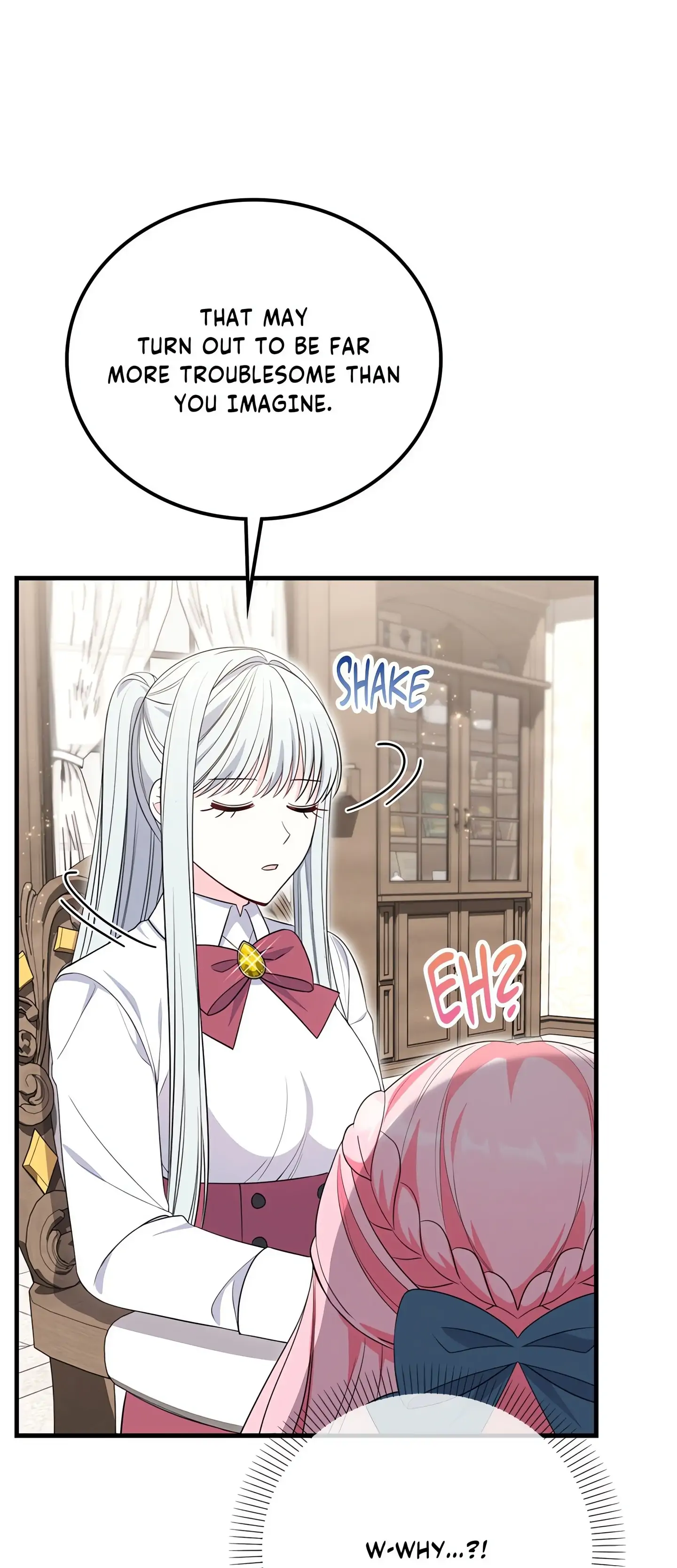 Chapter 32 - Image 10