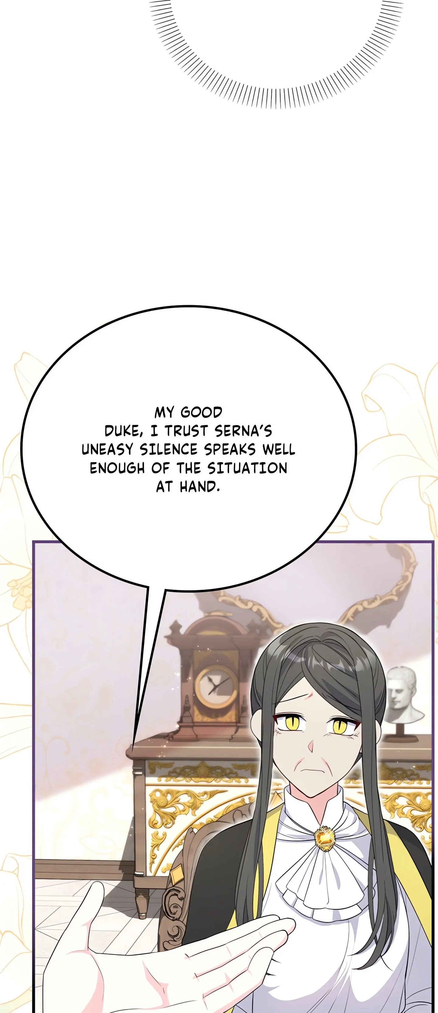Chapter 32 - Image 11