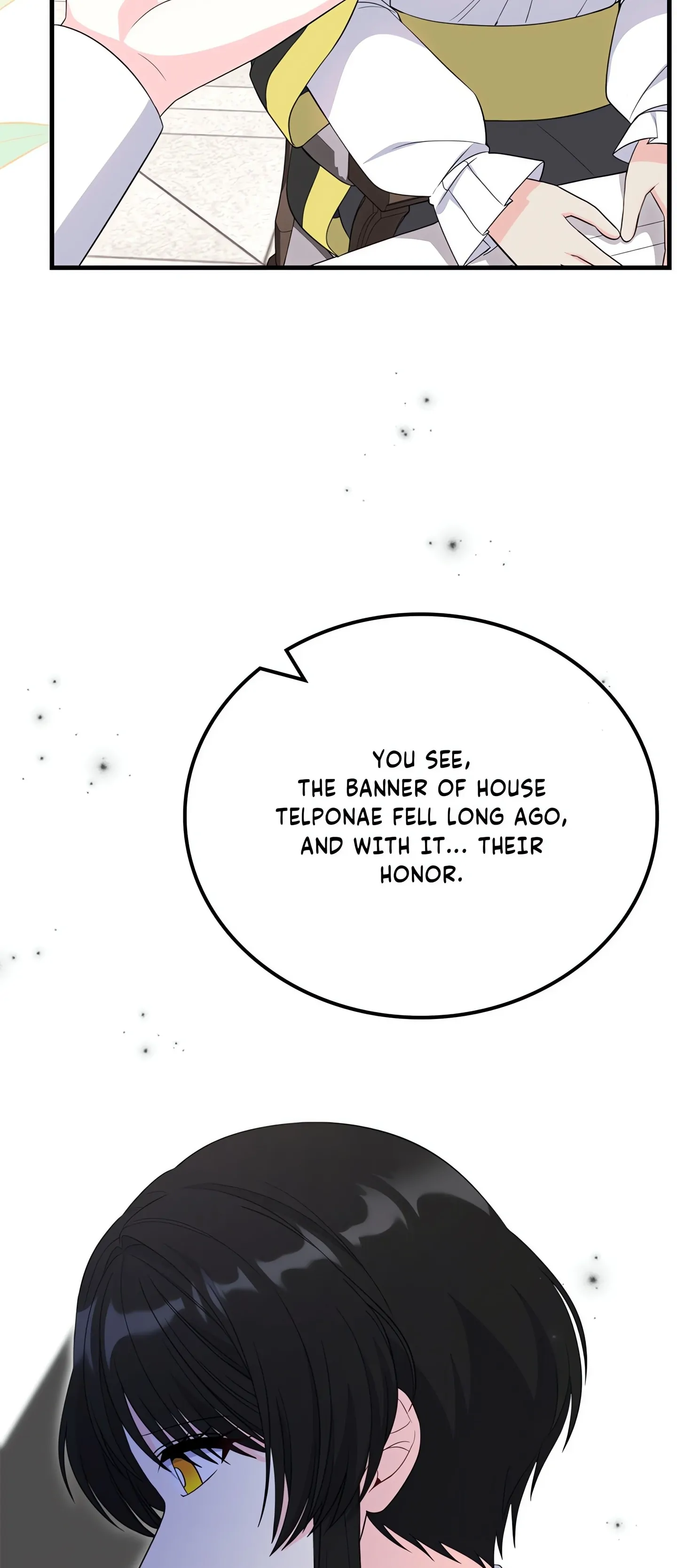 Chapter 32 - Image 12