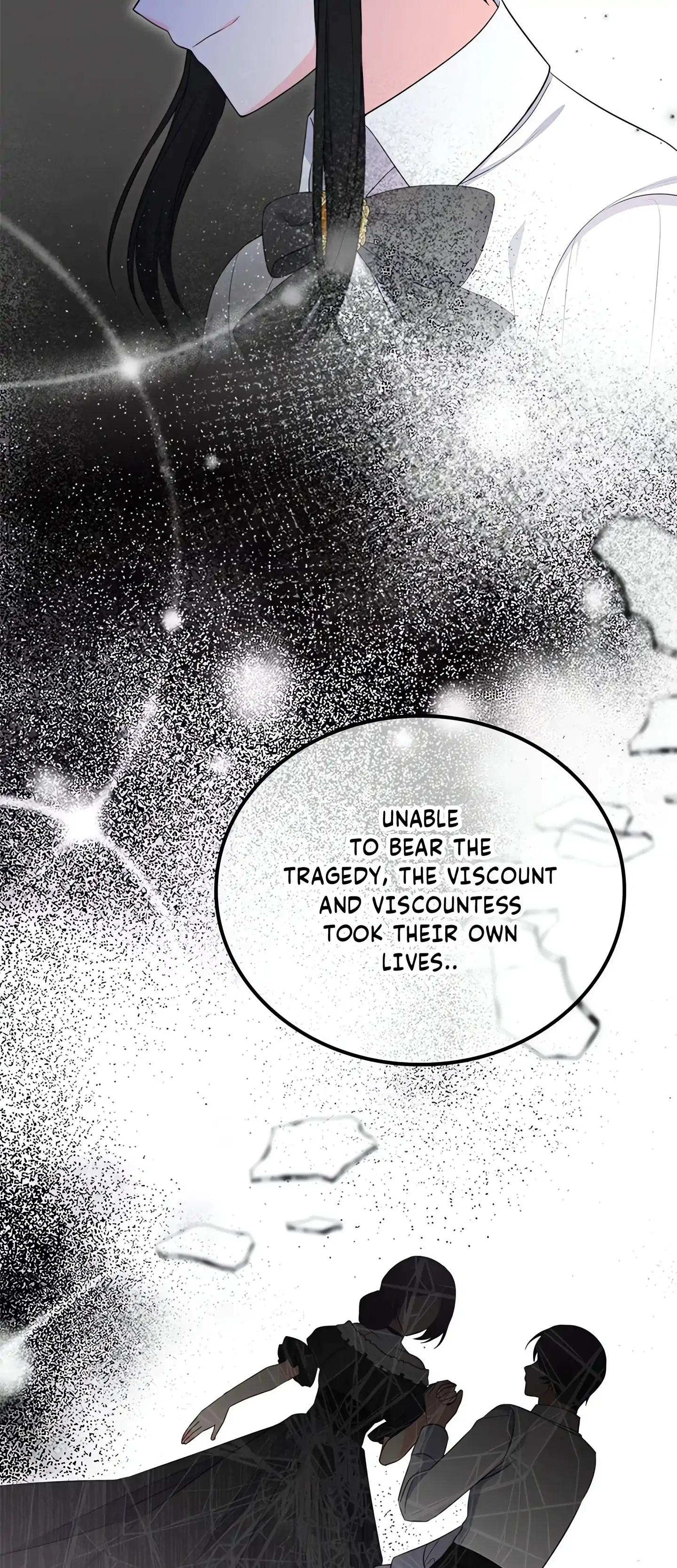 Chapter 32 - Image 13