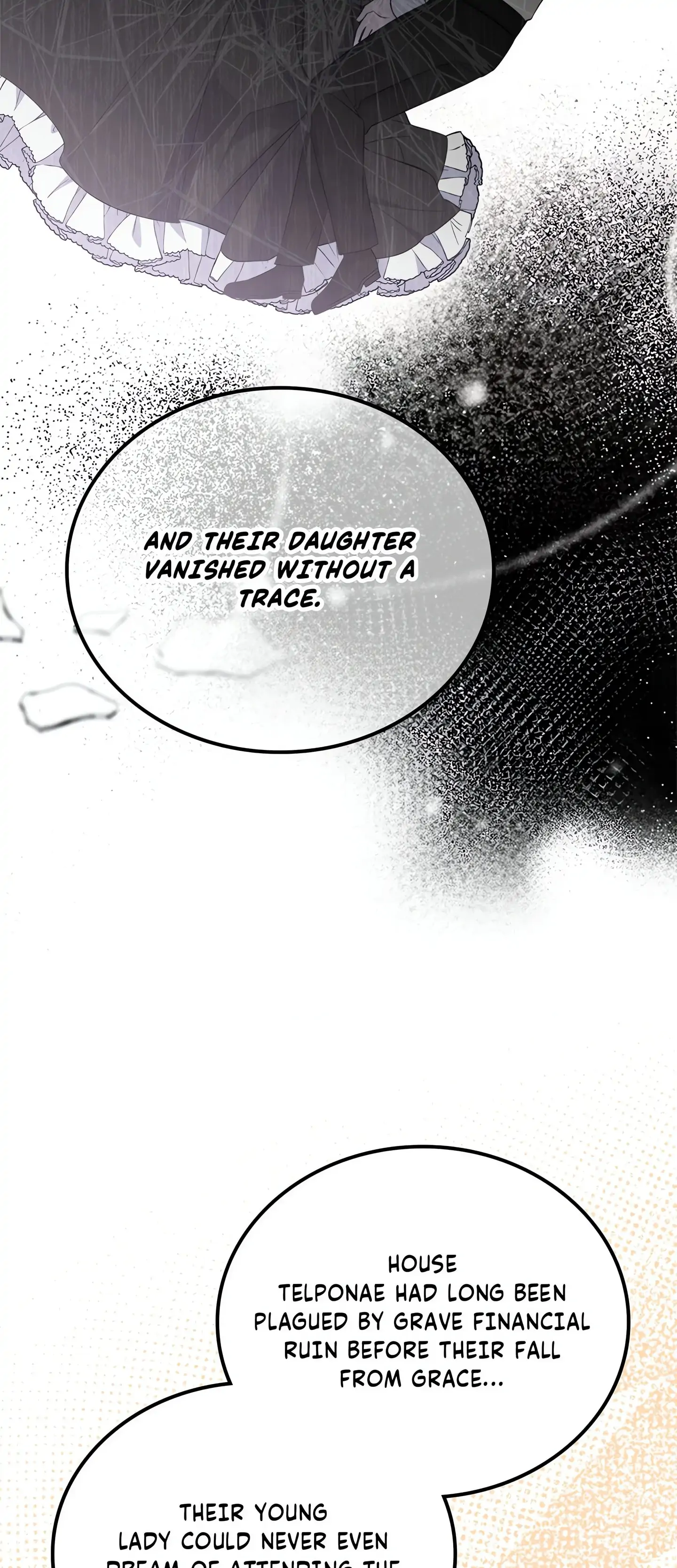 Chapter 32 - Image 14