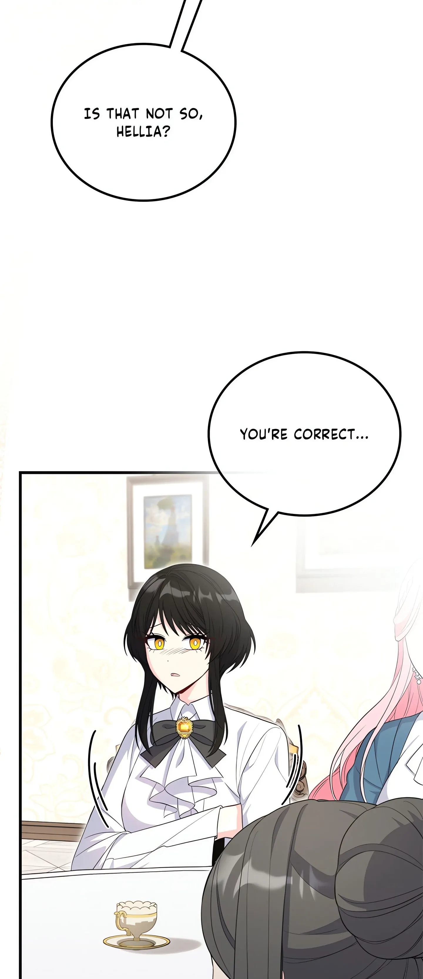 Chapter 32 - Image 16