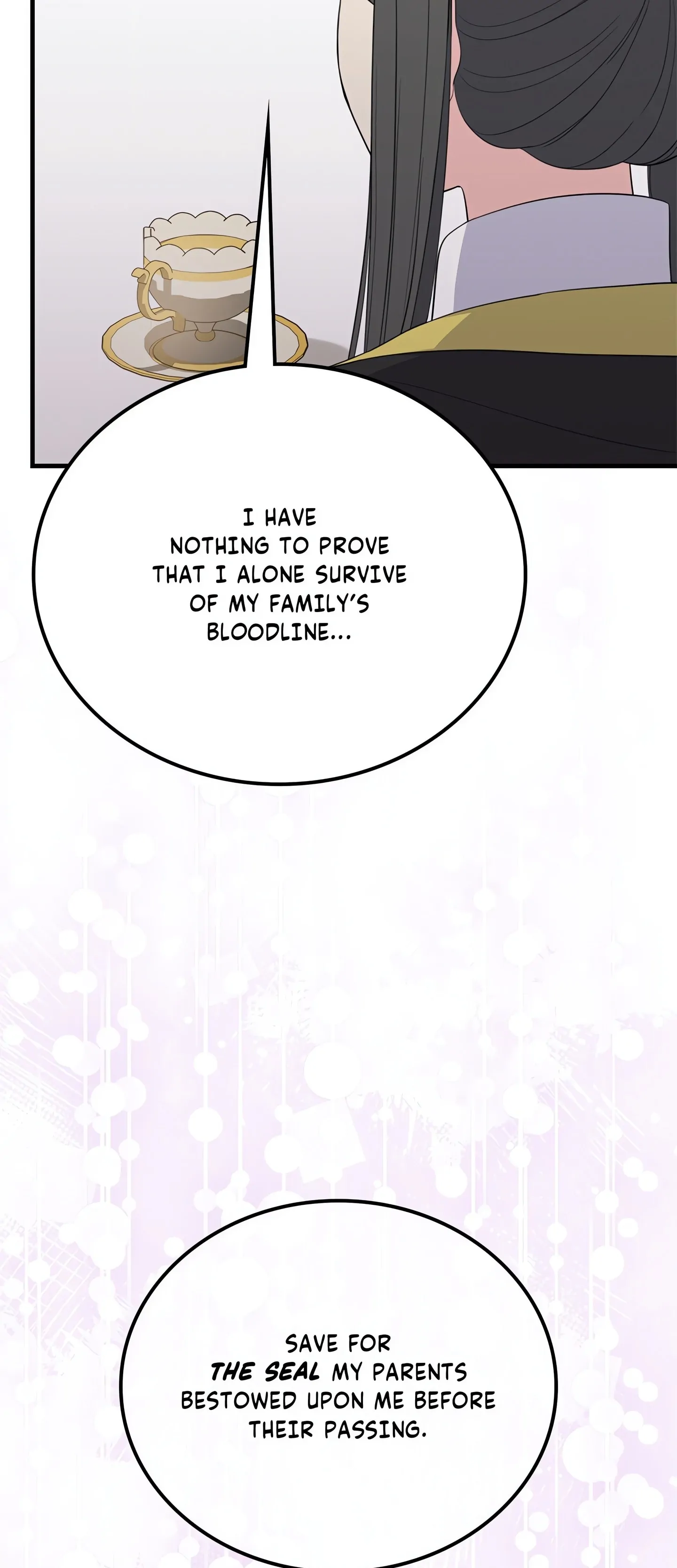 Chapter 32 - Image 17