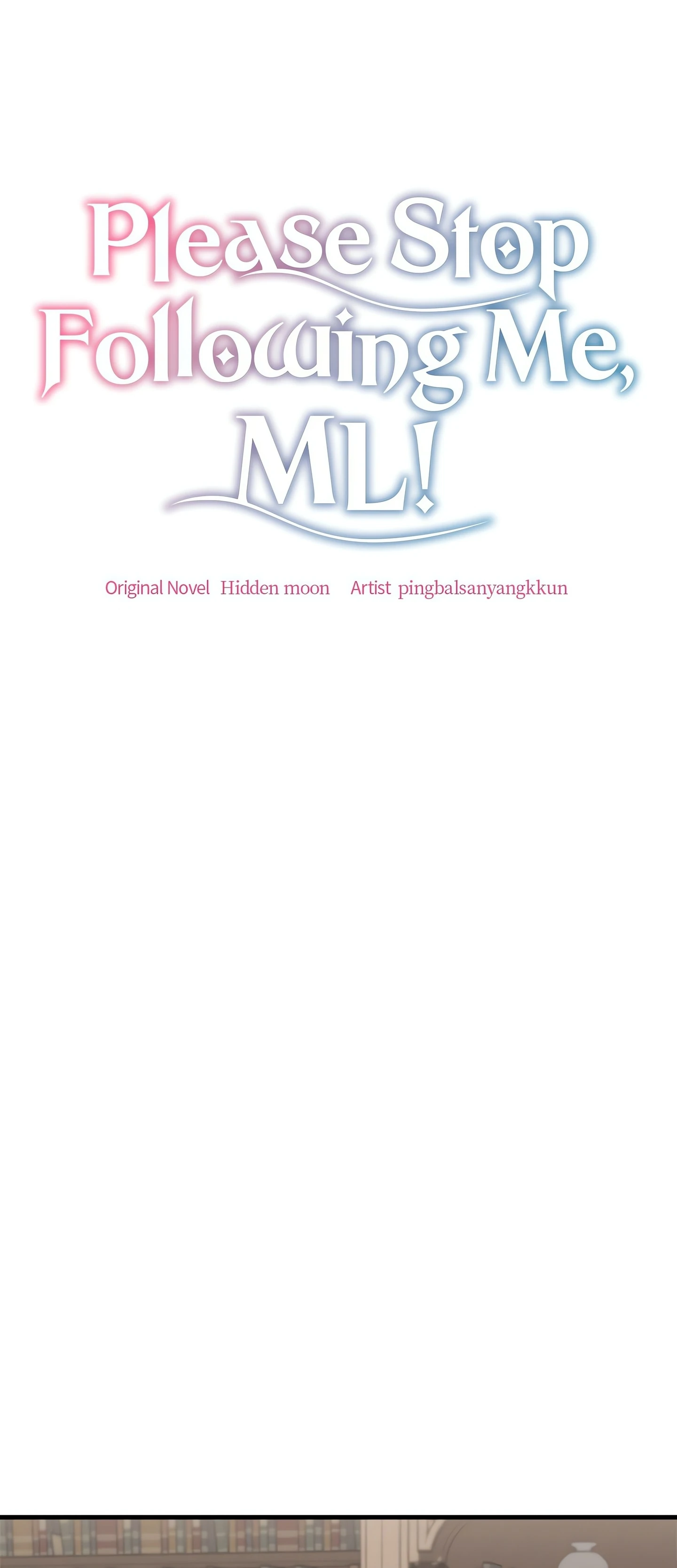 Chapter 32 - Image 2