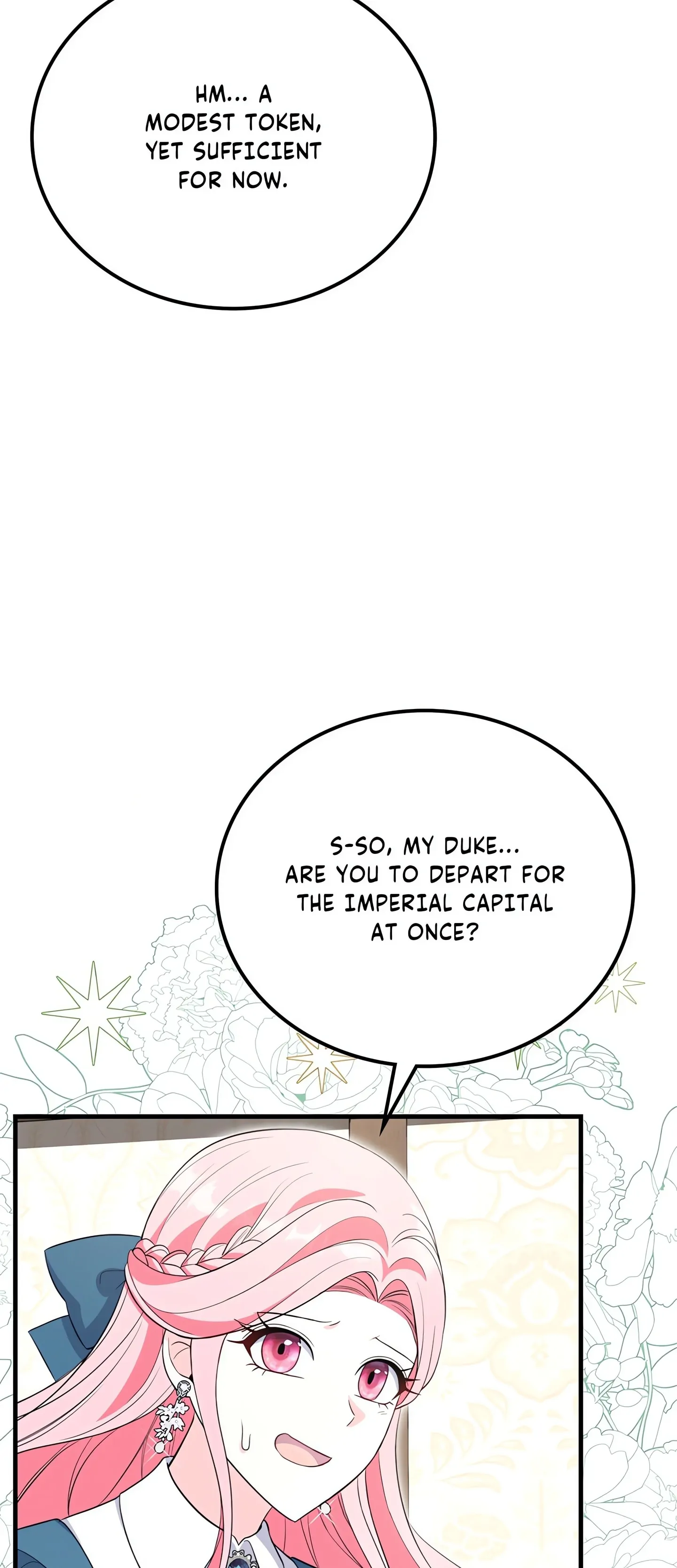 Chapter 32 - Image 20