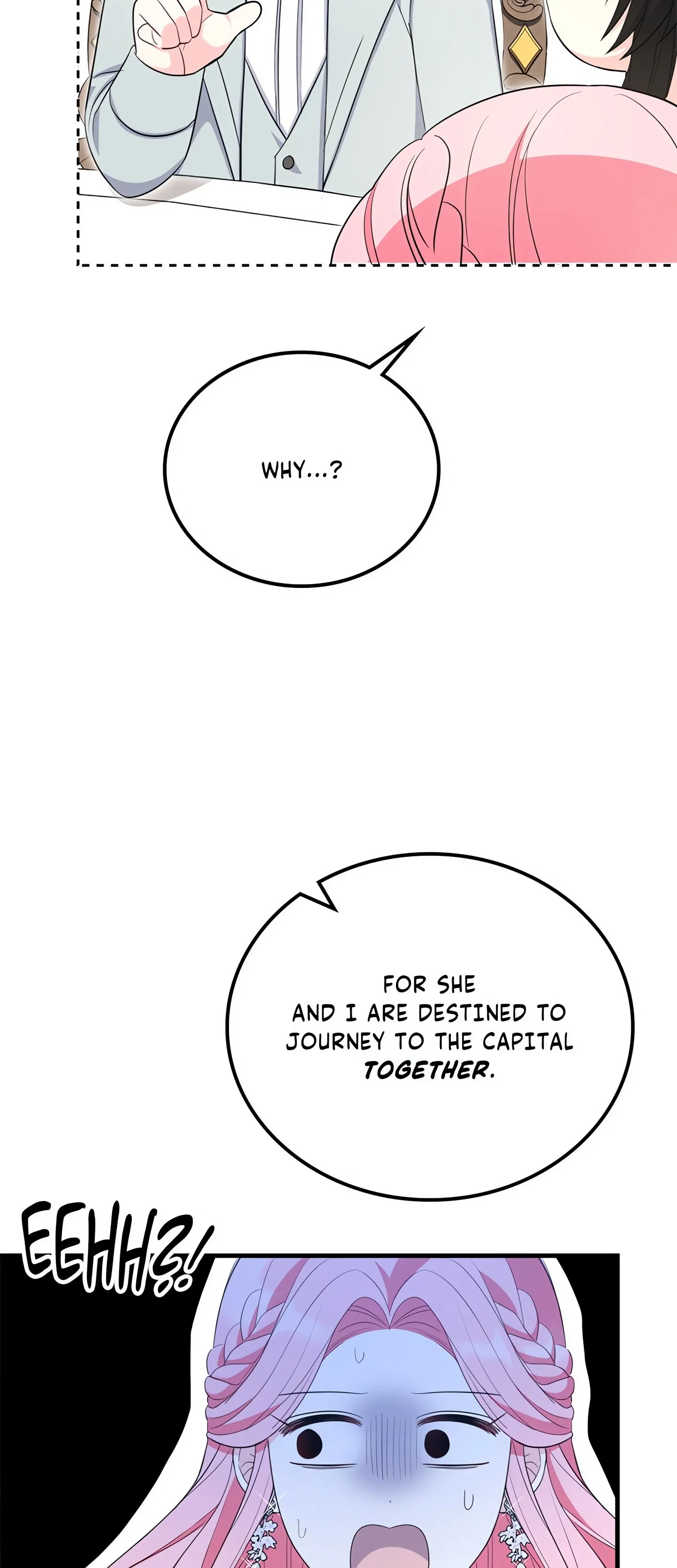 Chapter 32 - Image 22