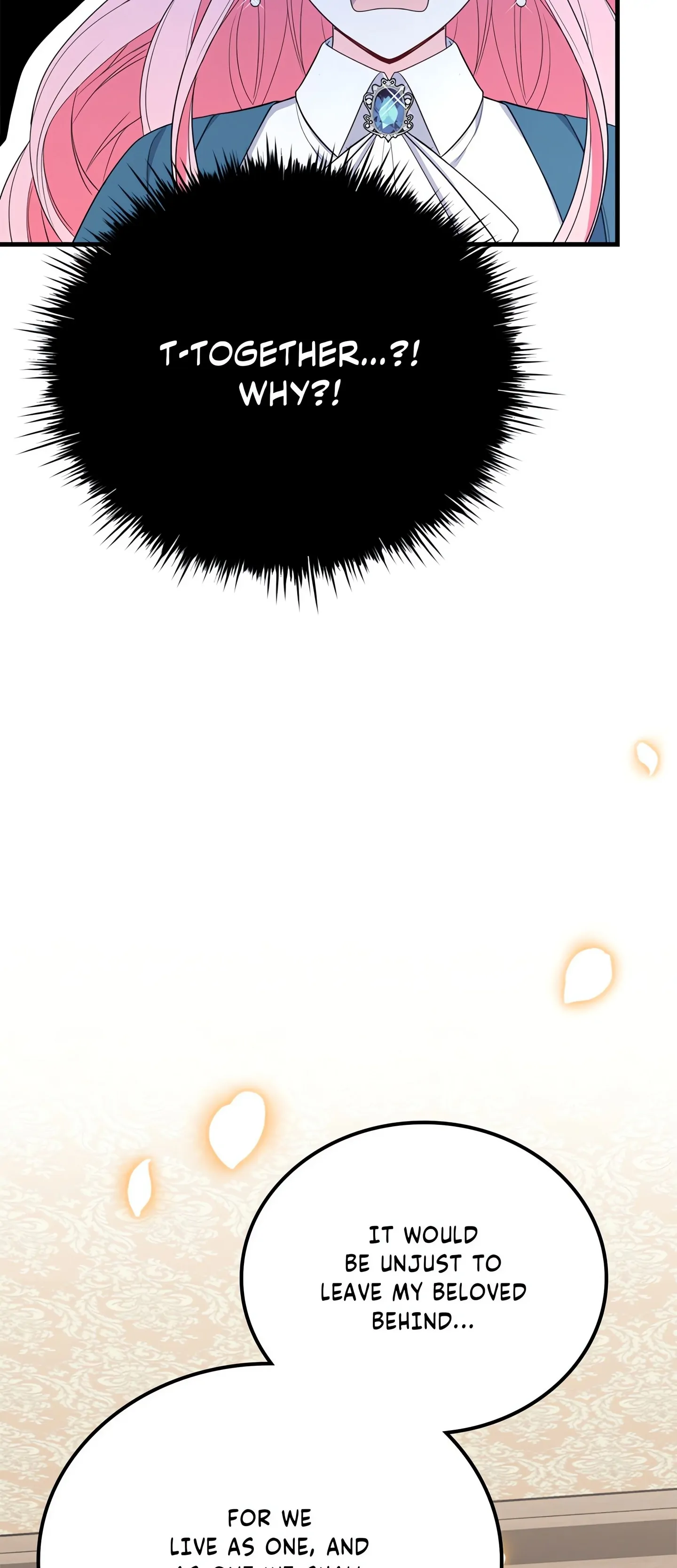 Chapter 32 - Image 23