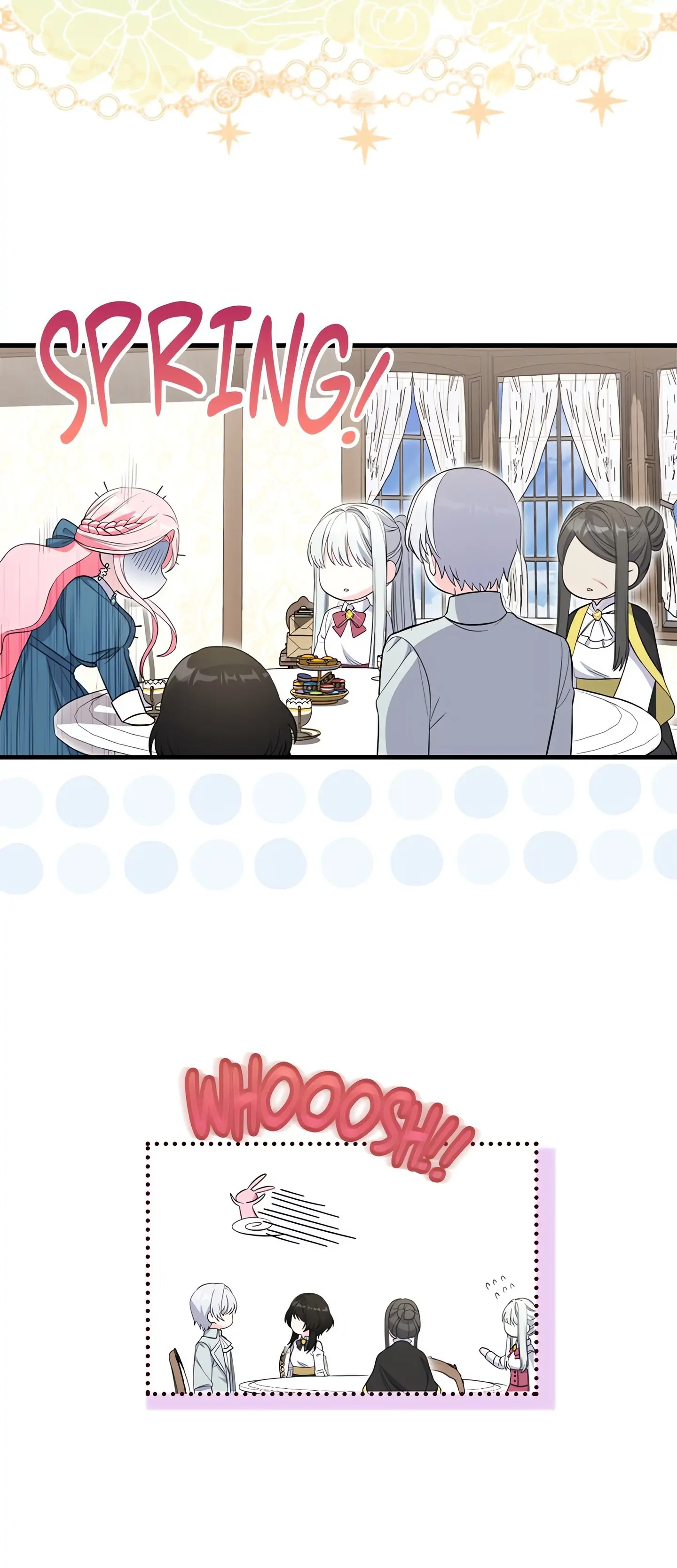 Chapter 32 - Image 25