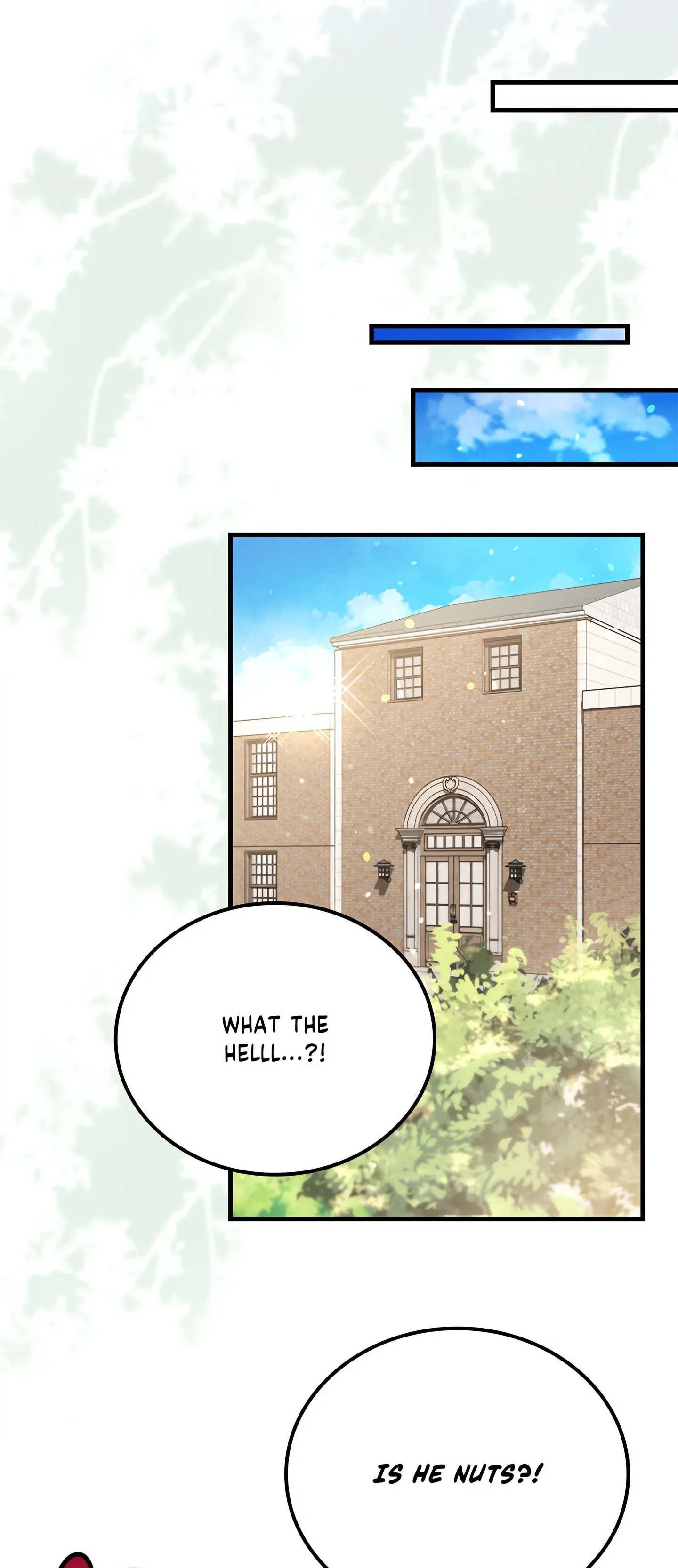 Chapter 32 - Image 27