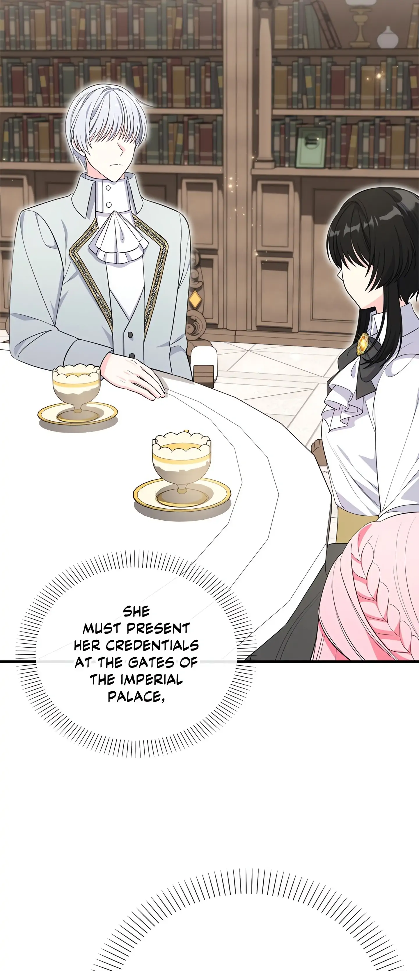 Chapter 32 - Image 3