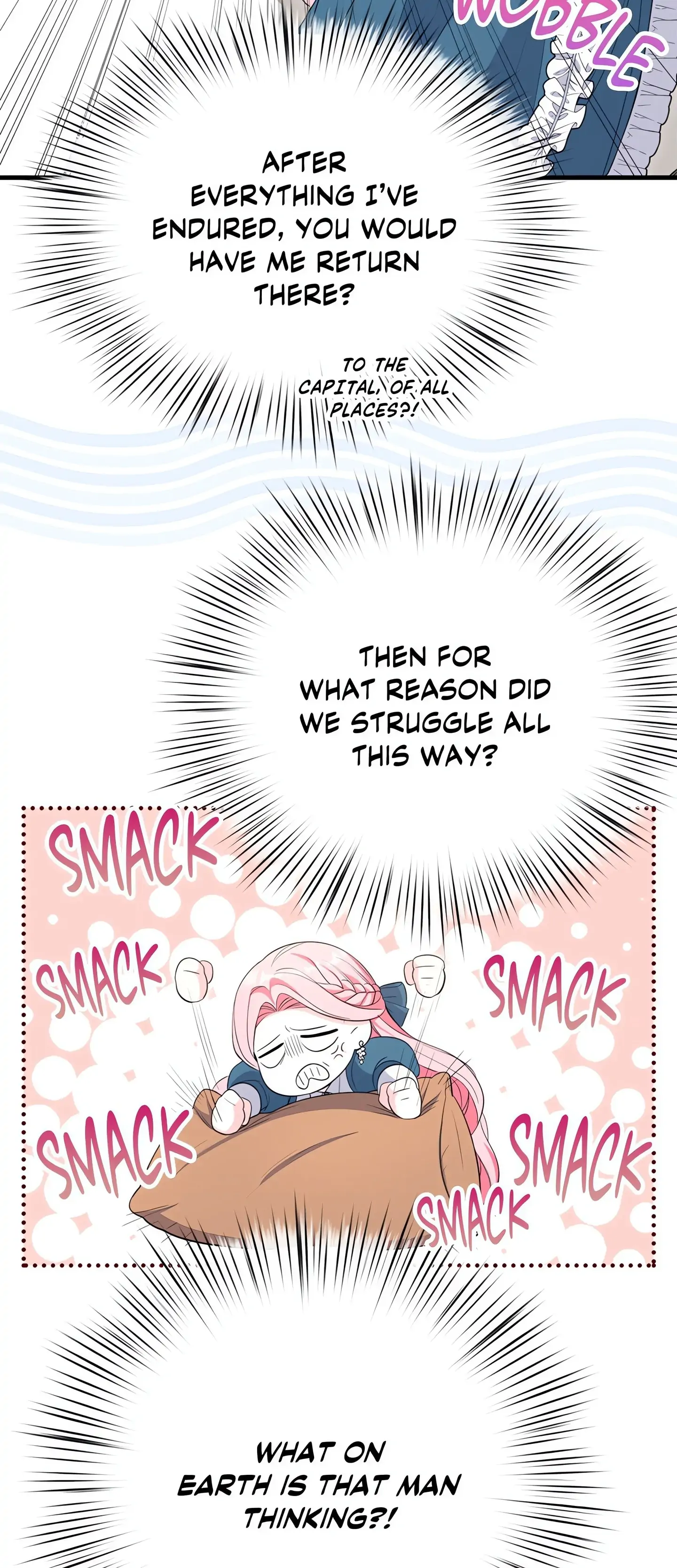 Chapter 32 - Image 31