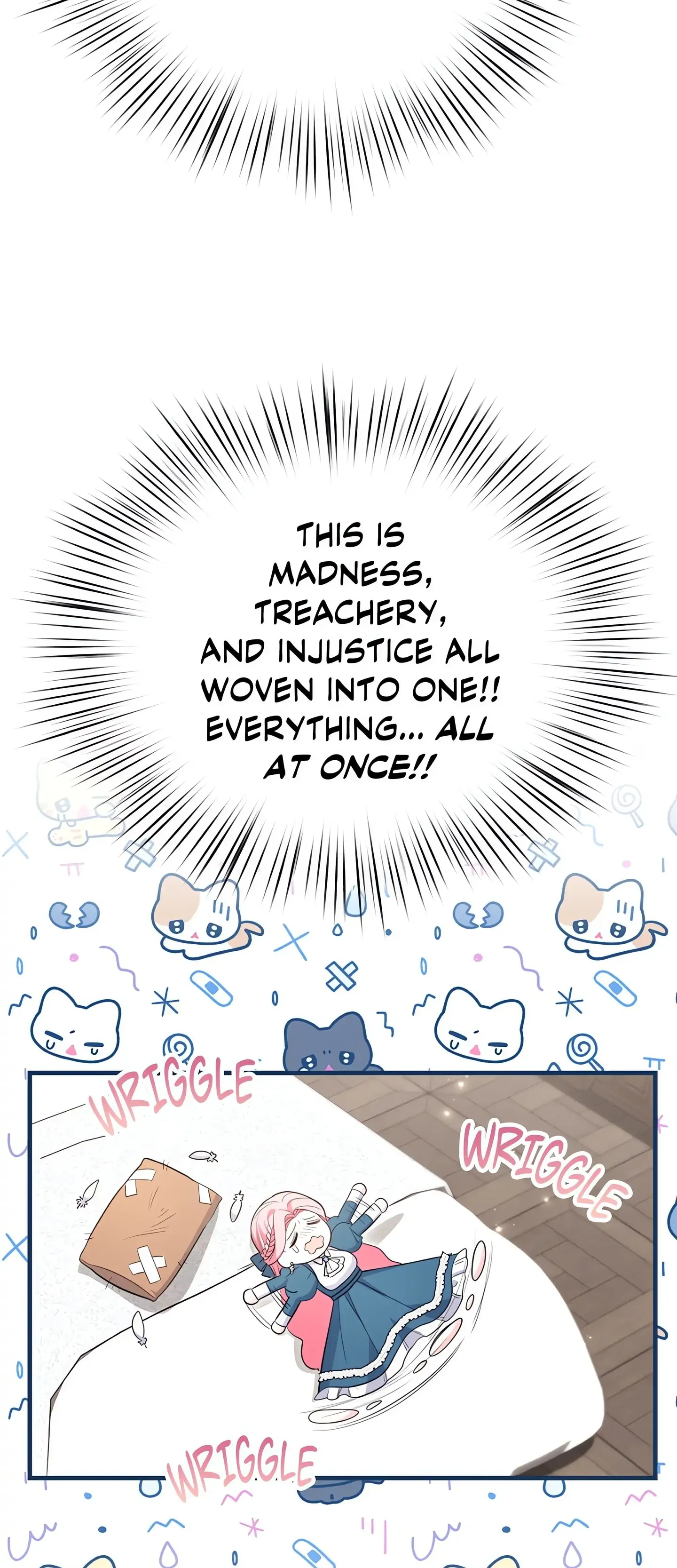 Chapter 32 - Image 32