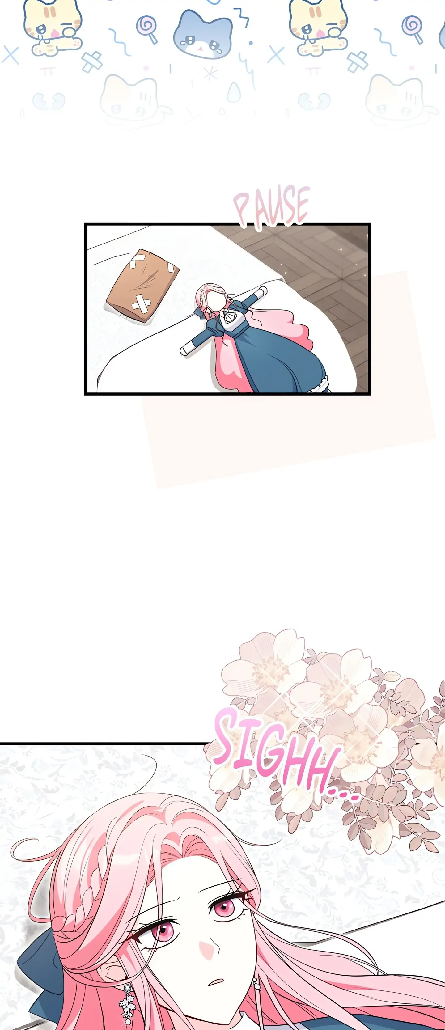Chapter 32 - Image 33