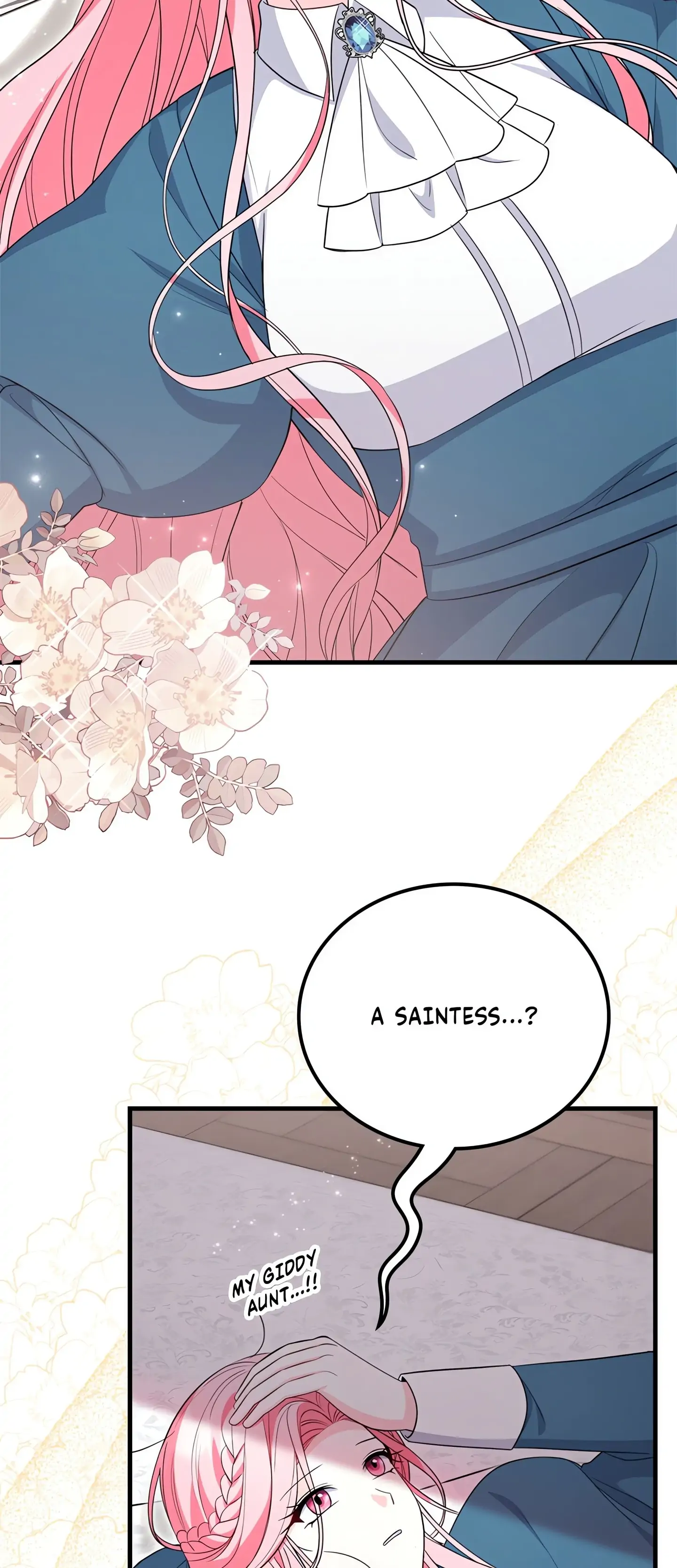 Chapter 32 - Image 34