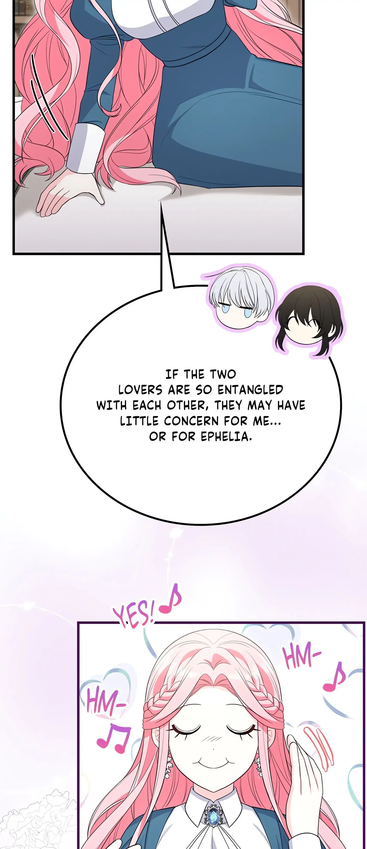 Chapter 32 - Image 36