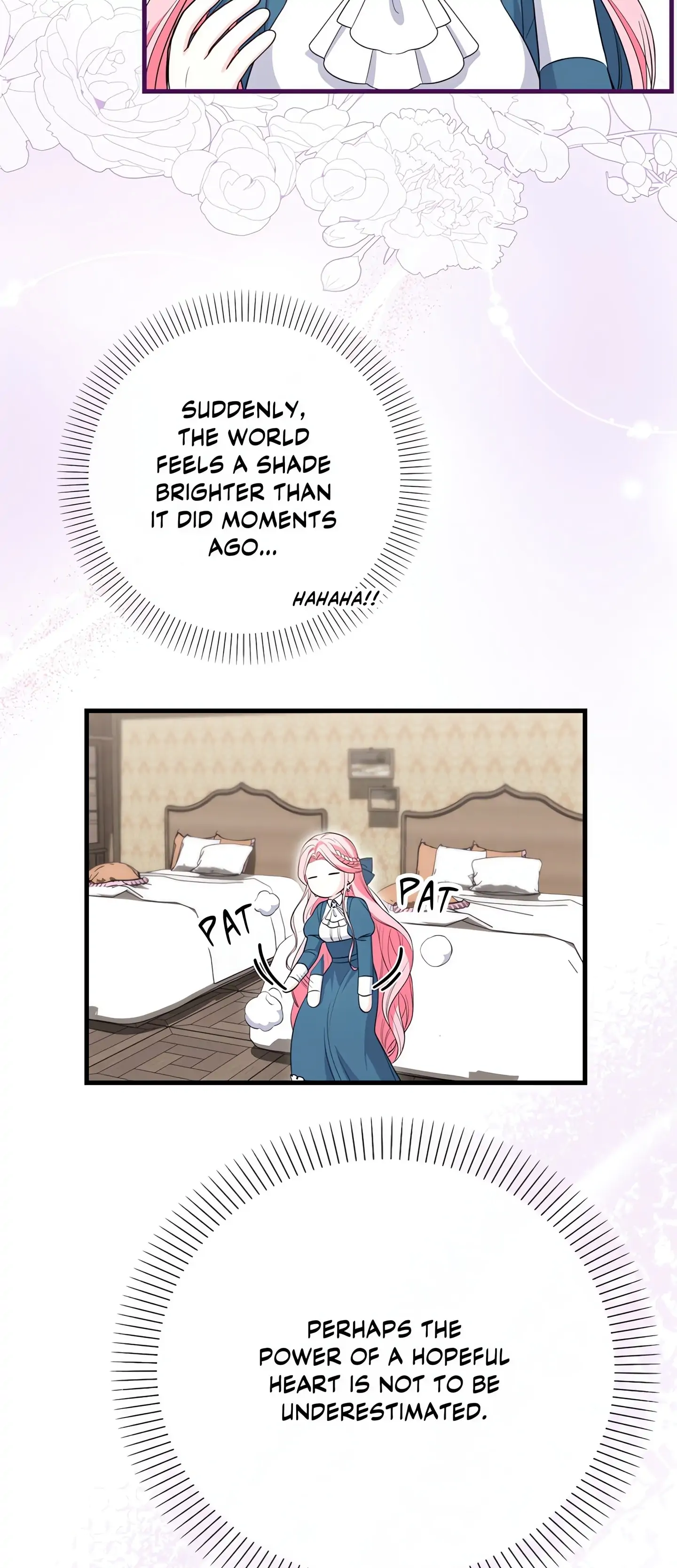 Chapter 32 - Image 37