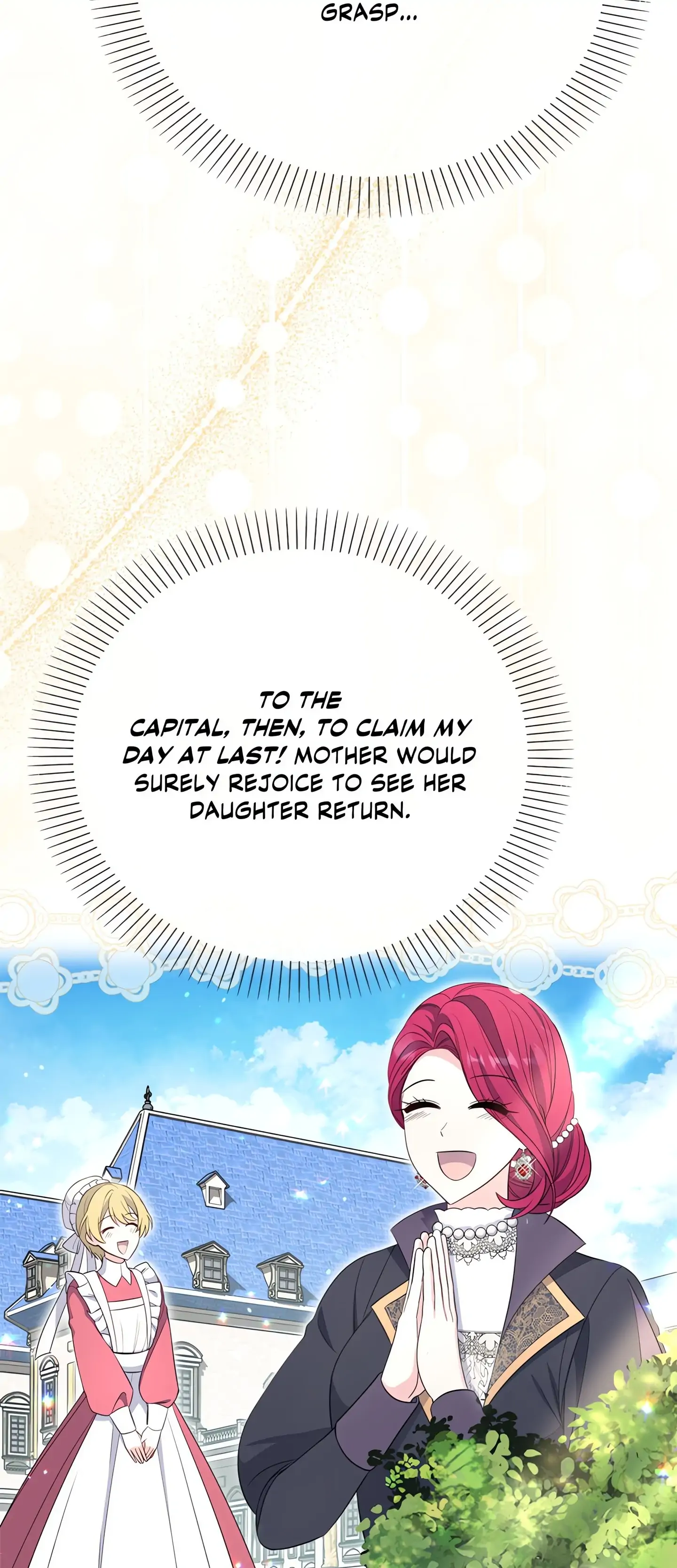 Chapter 32 - Image 39