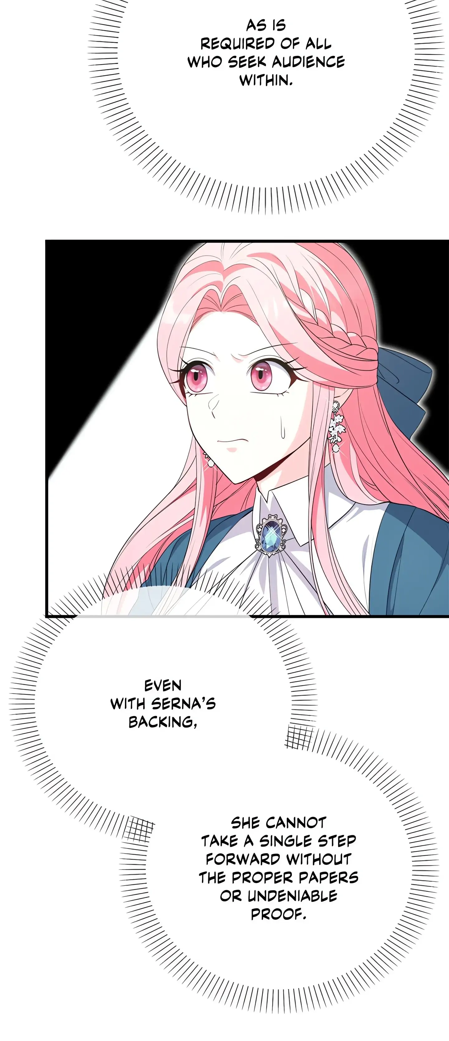 Chapter 32 - Image 4