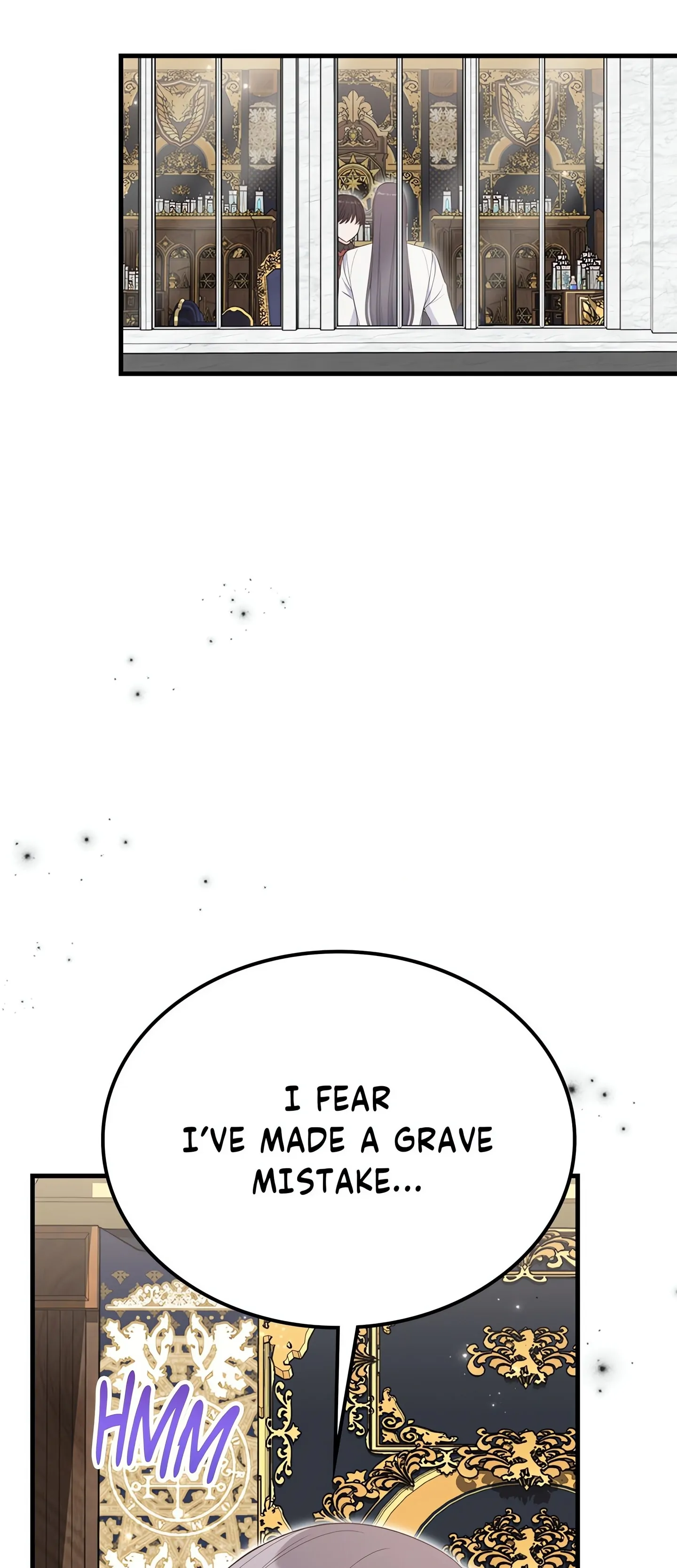 Chapter 32 - Image 44