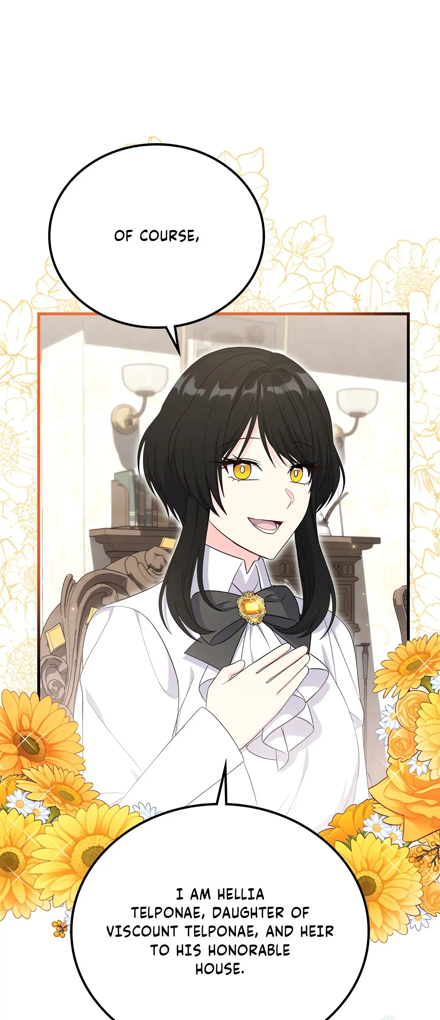 Chapter 32 - Image 5