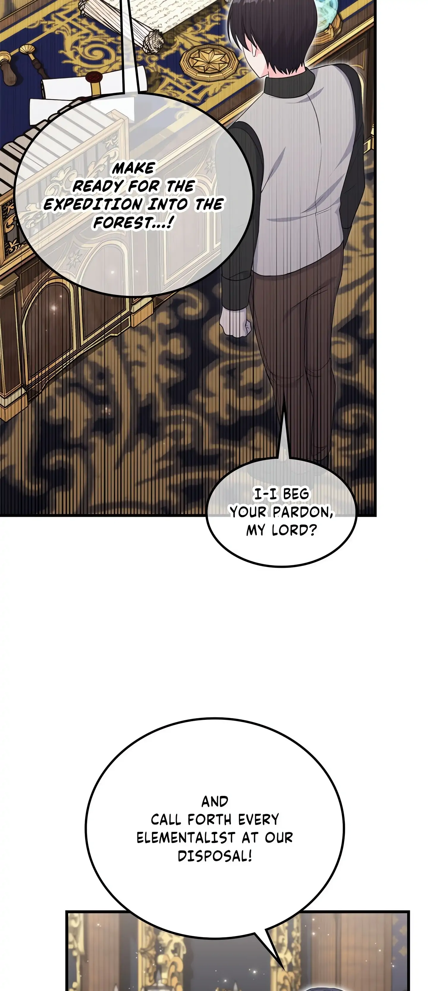 Chapter 32 - Image 51