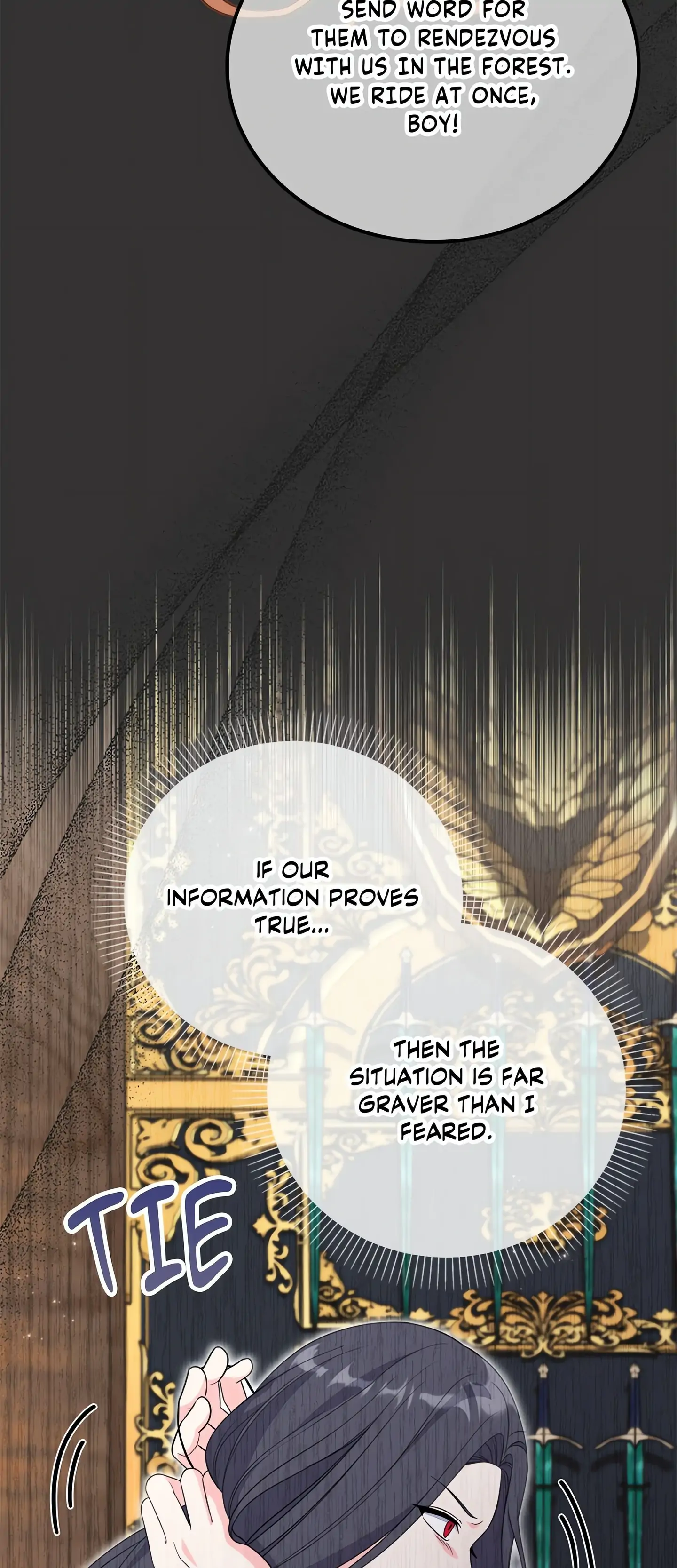 Chapter 32 - Image 54