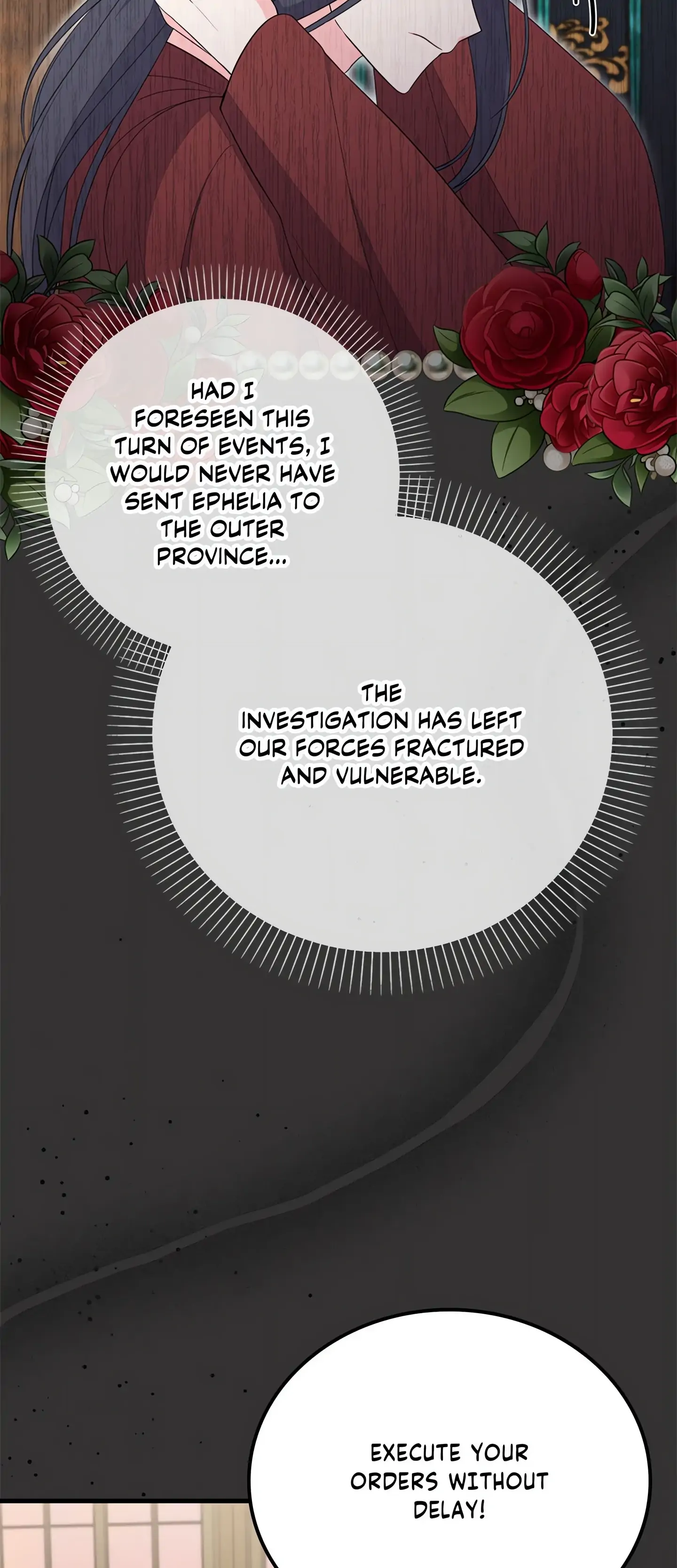 Chapter 32 - Image 55