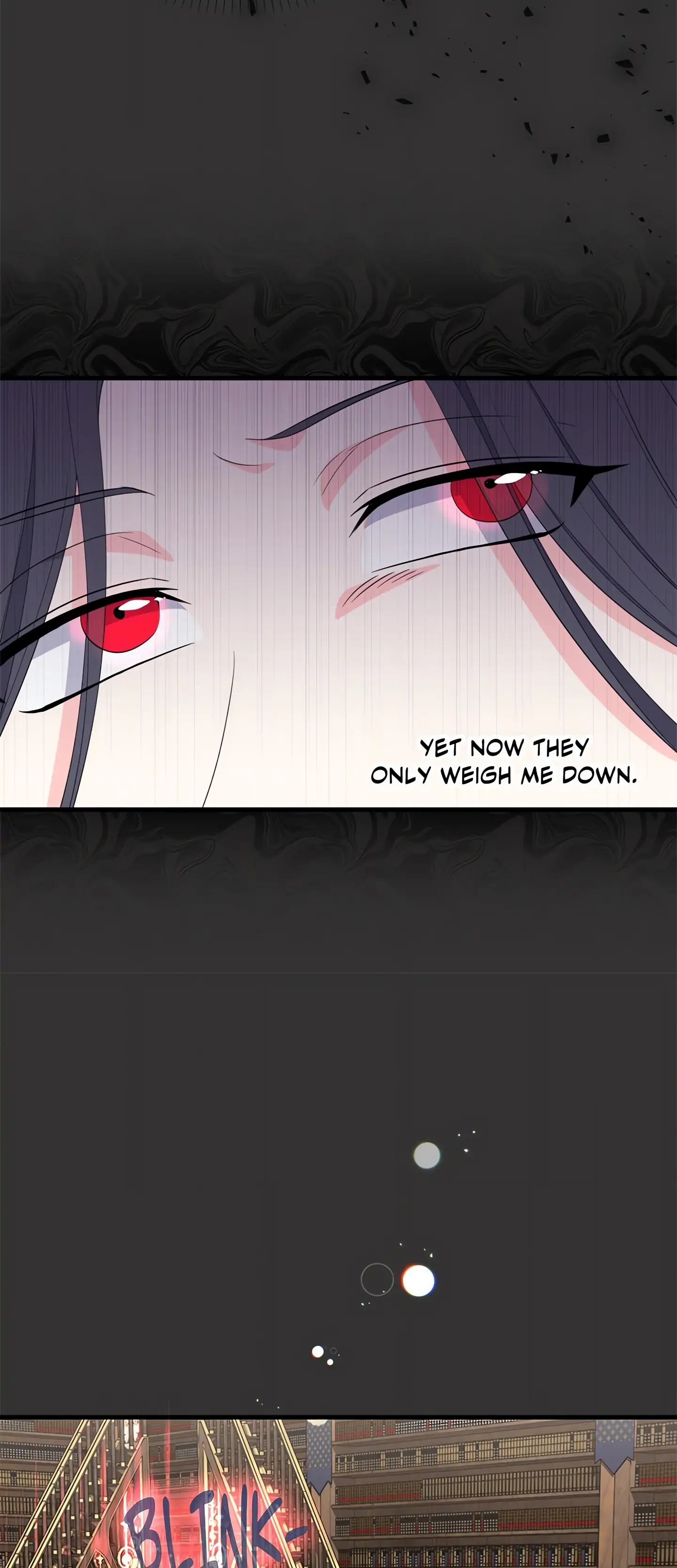 Chapter 32 - Image 58