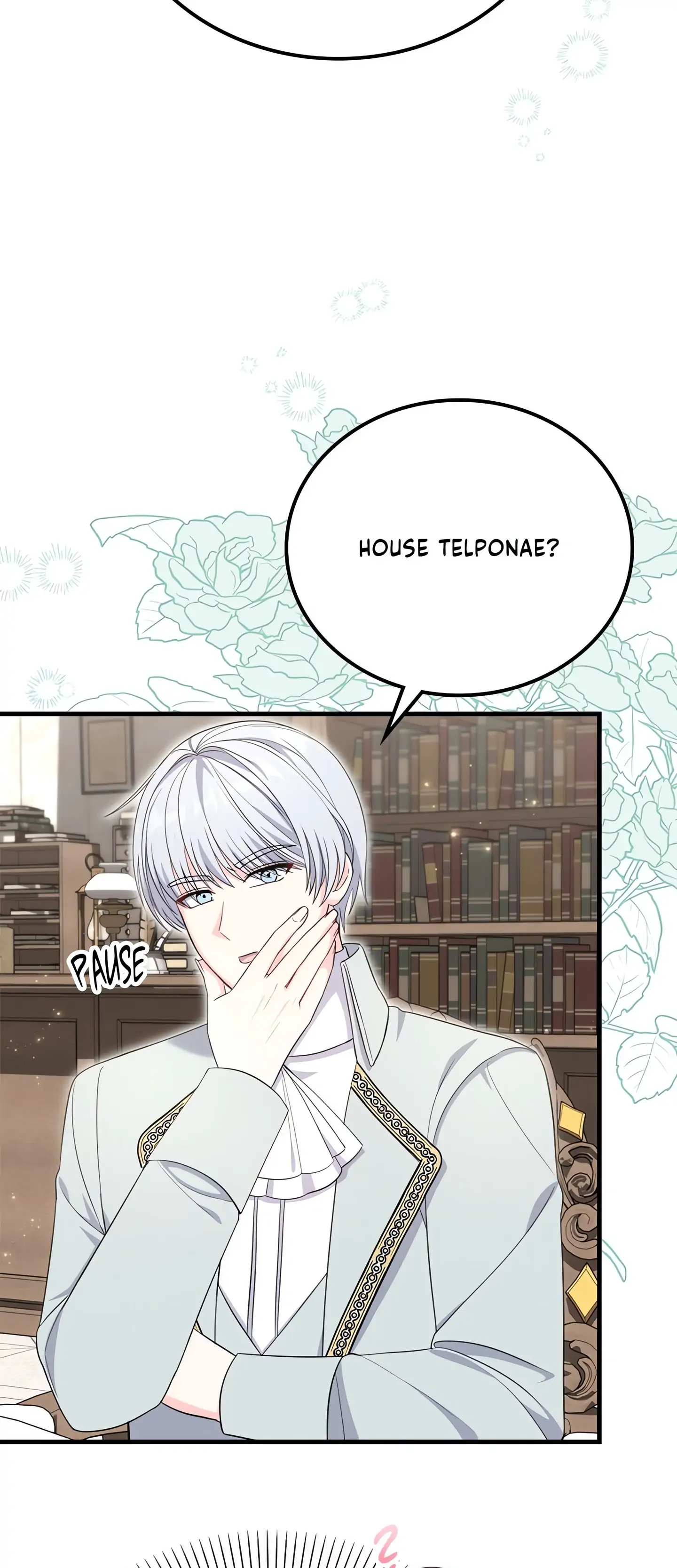 Chapter 32 - Image 6