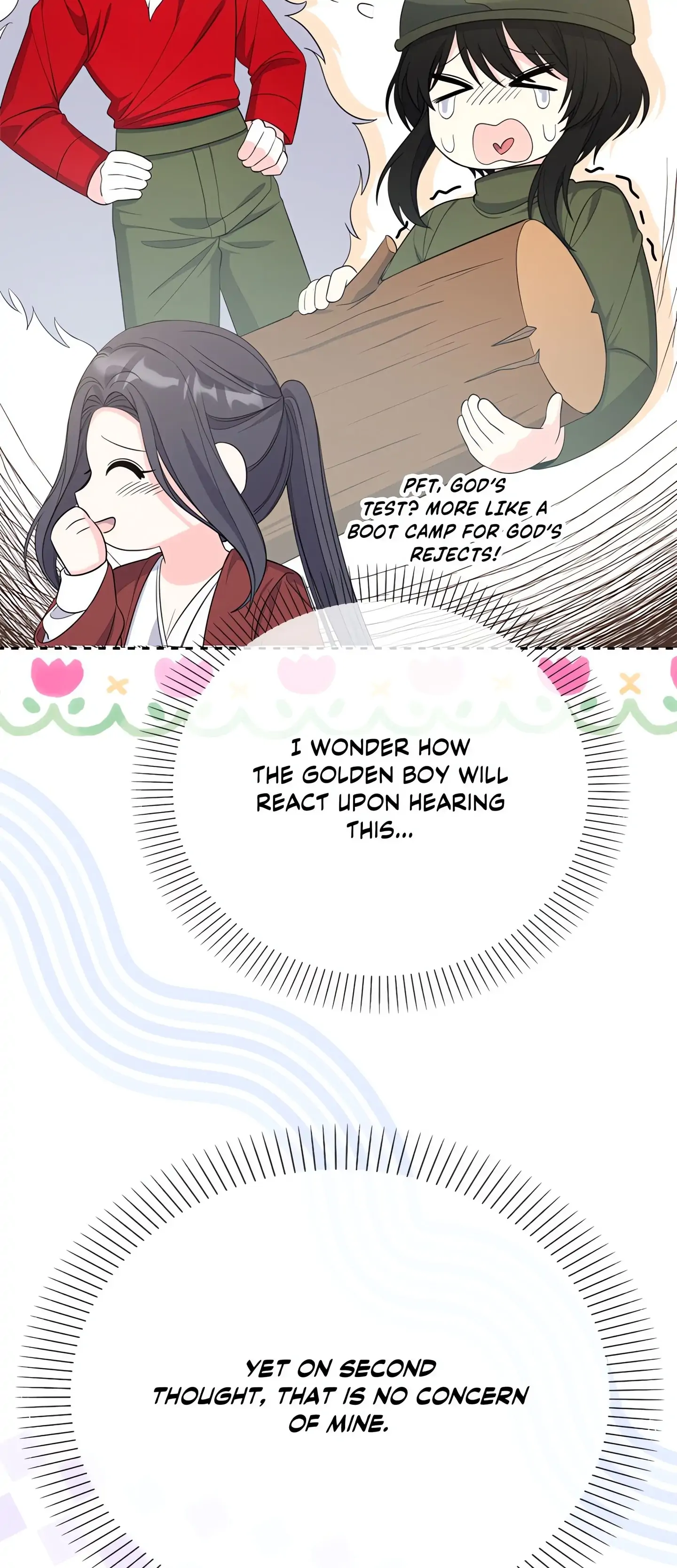 Chapter 32 - Image 66