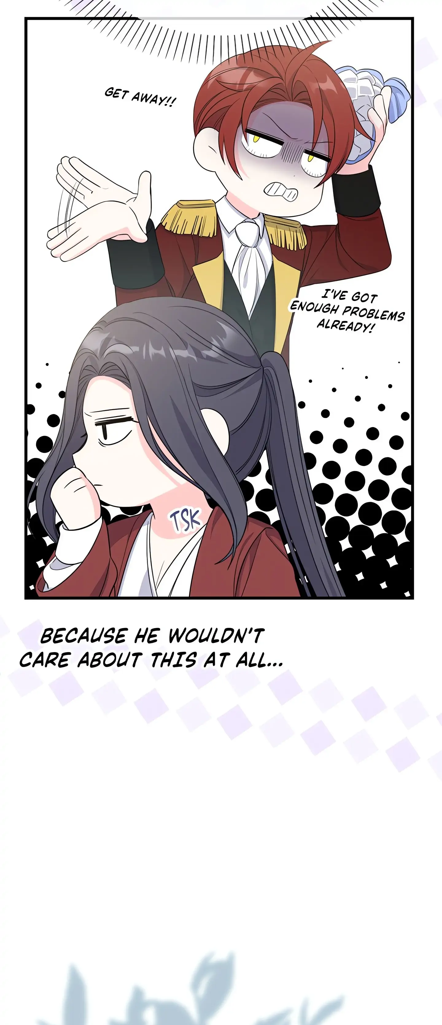 Chapter 32 - Image 67