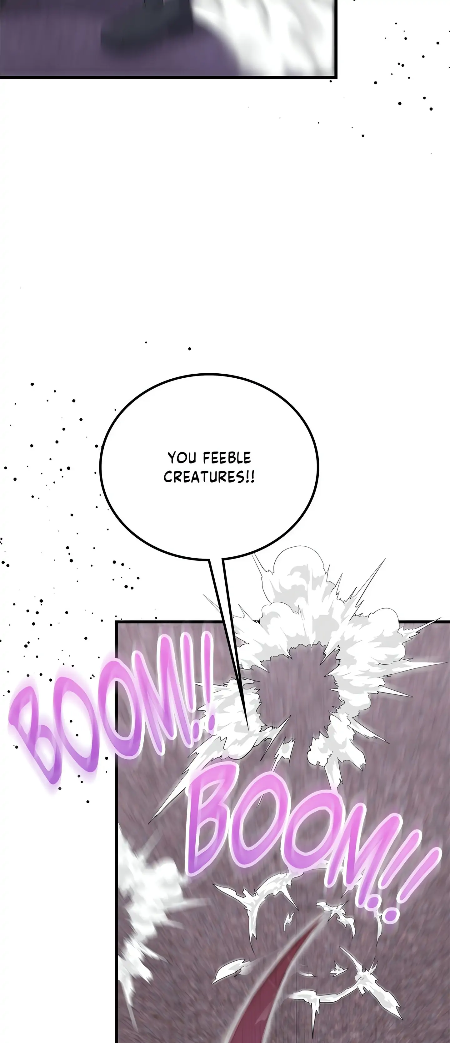 Chapter 32 - Image 69