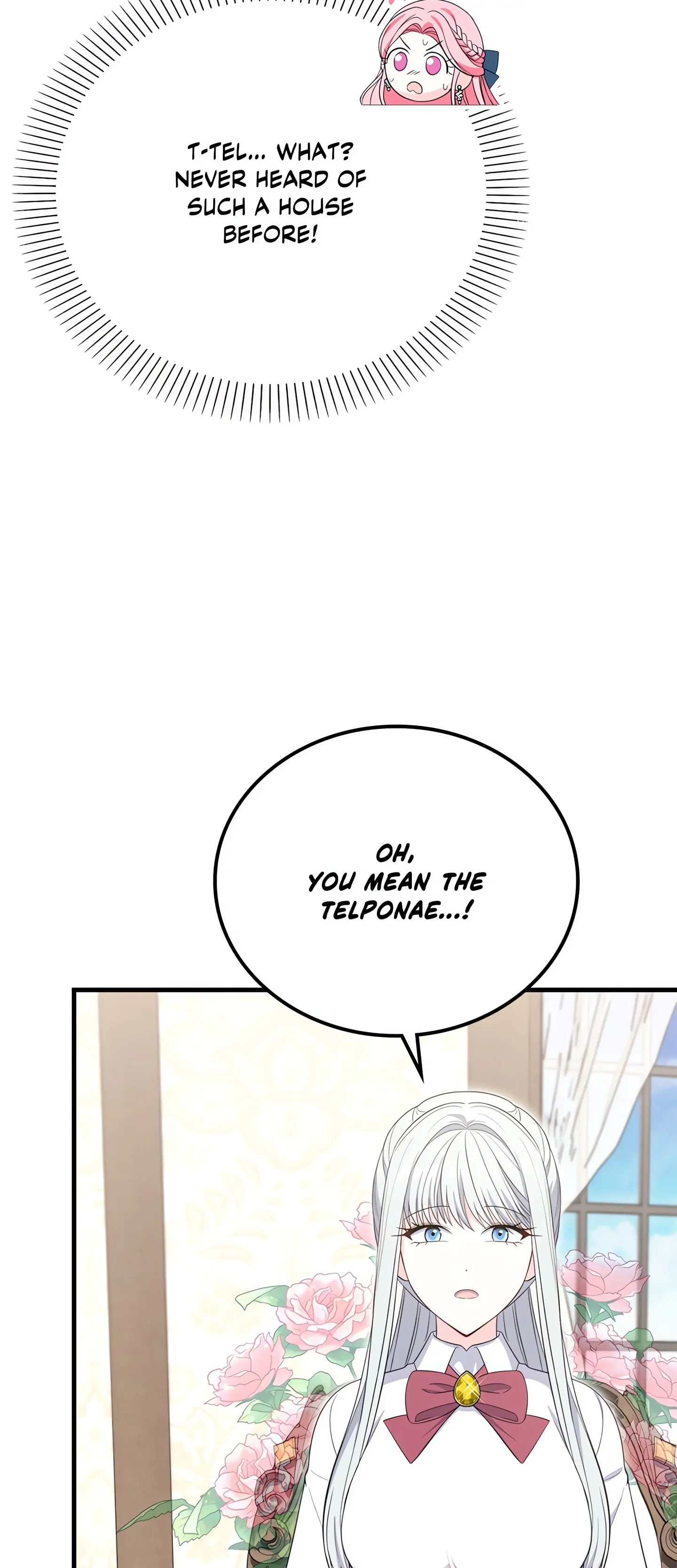 Chapter 32 - Image 7