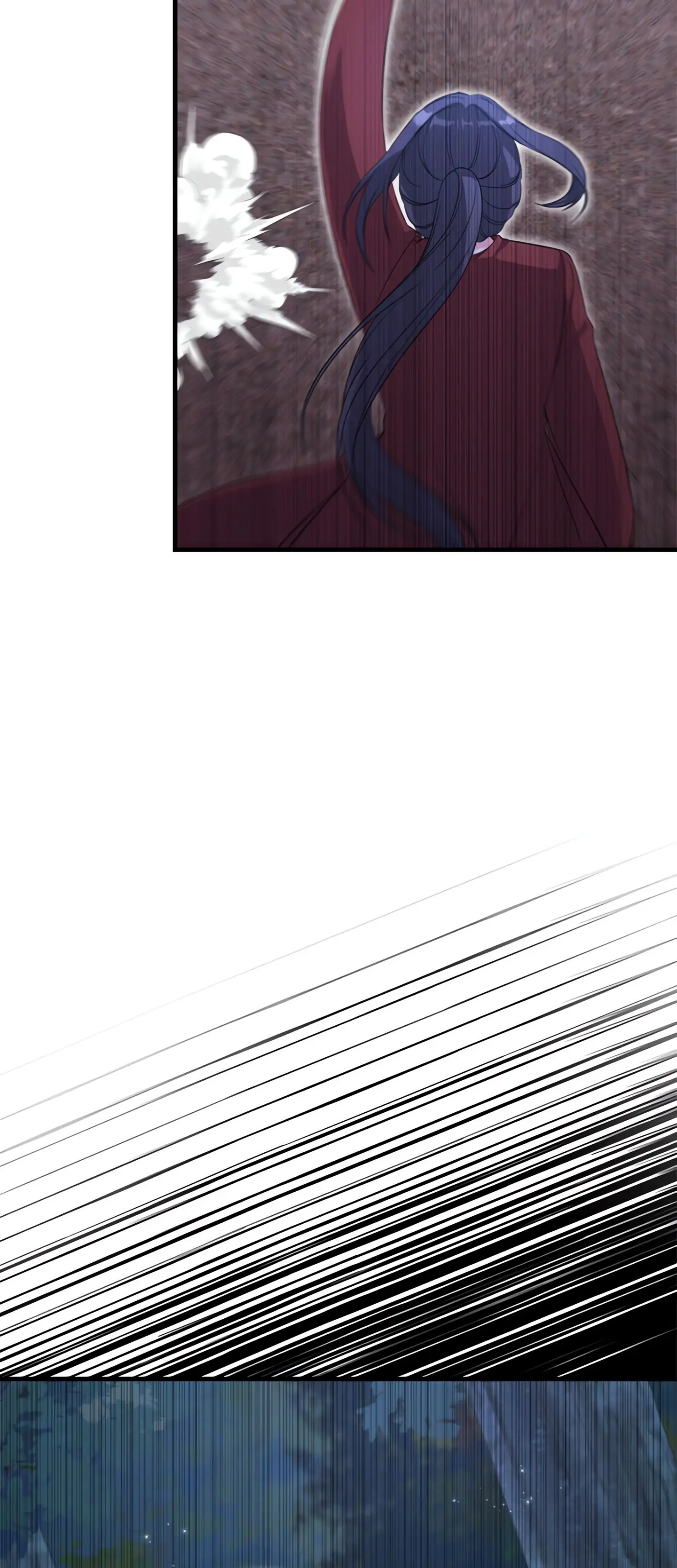 Chapter 32 - Image 70