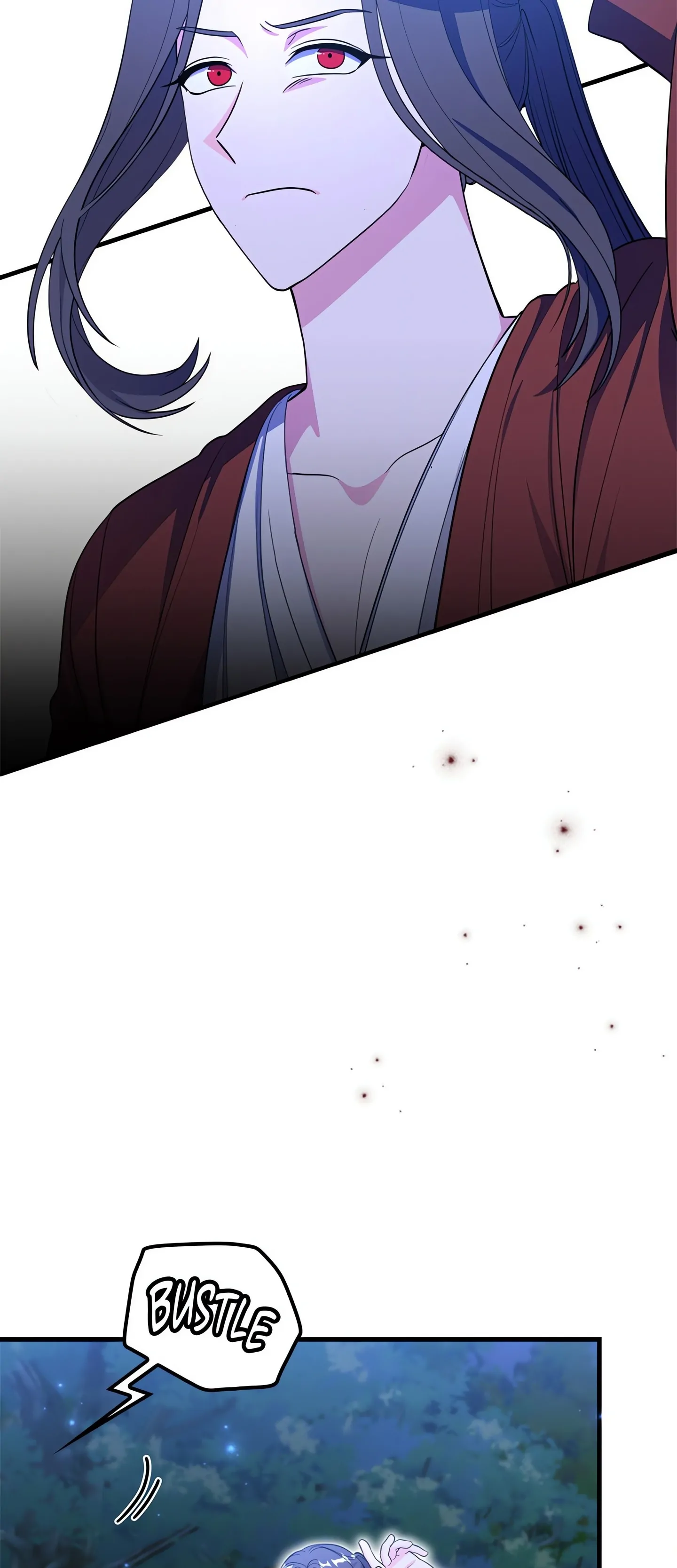 Chapter 32 - Image 76