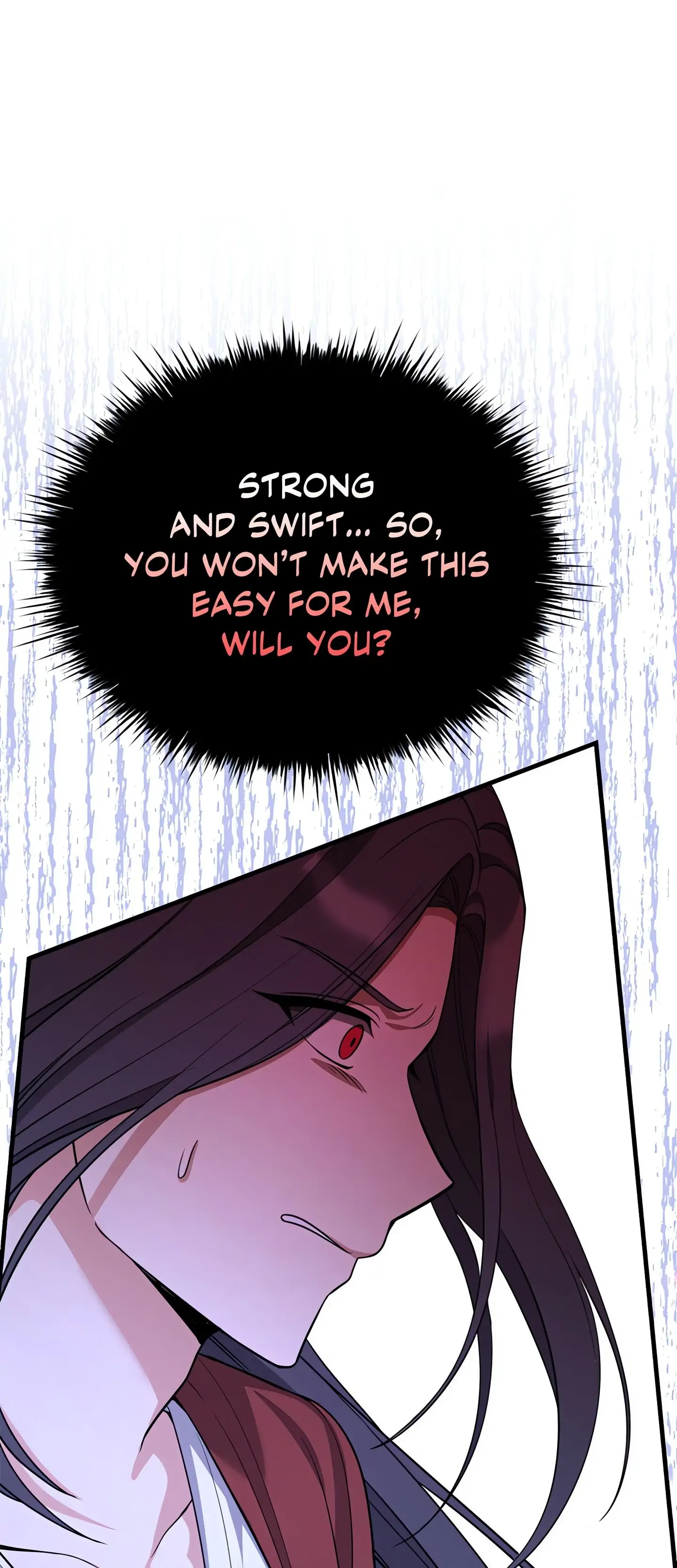 Chapter 32 - Image 79