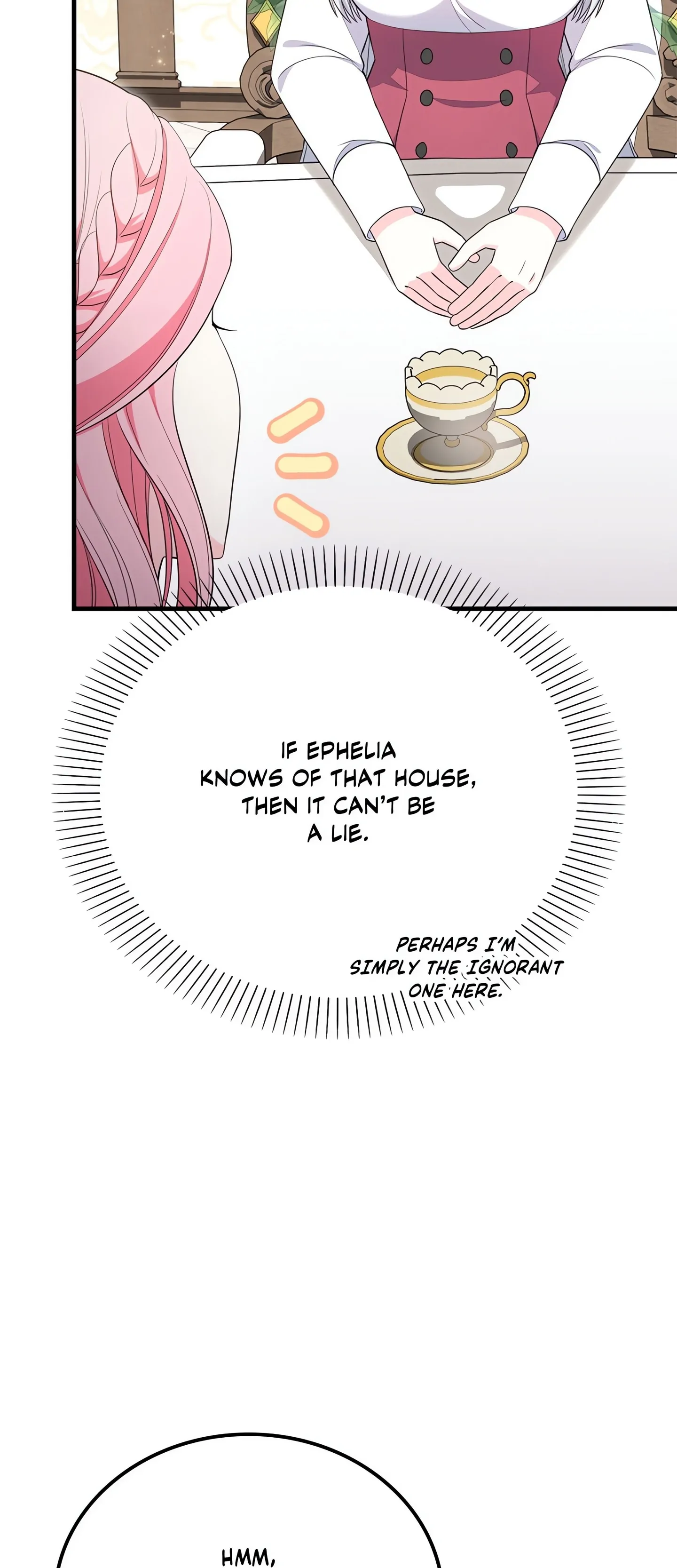 Chapter 32 - Image 8