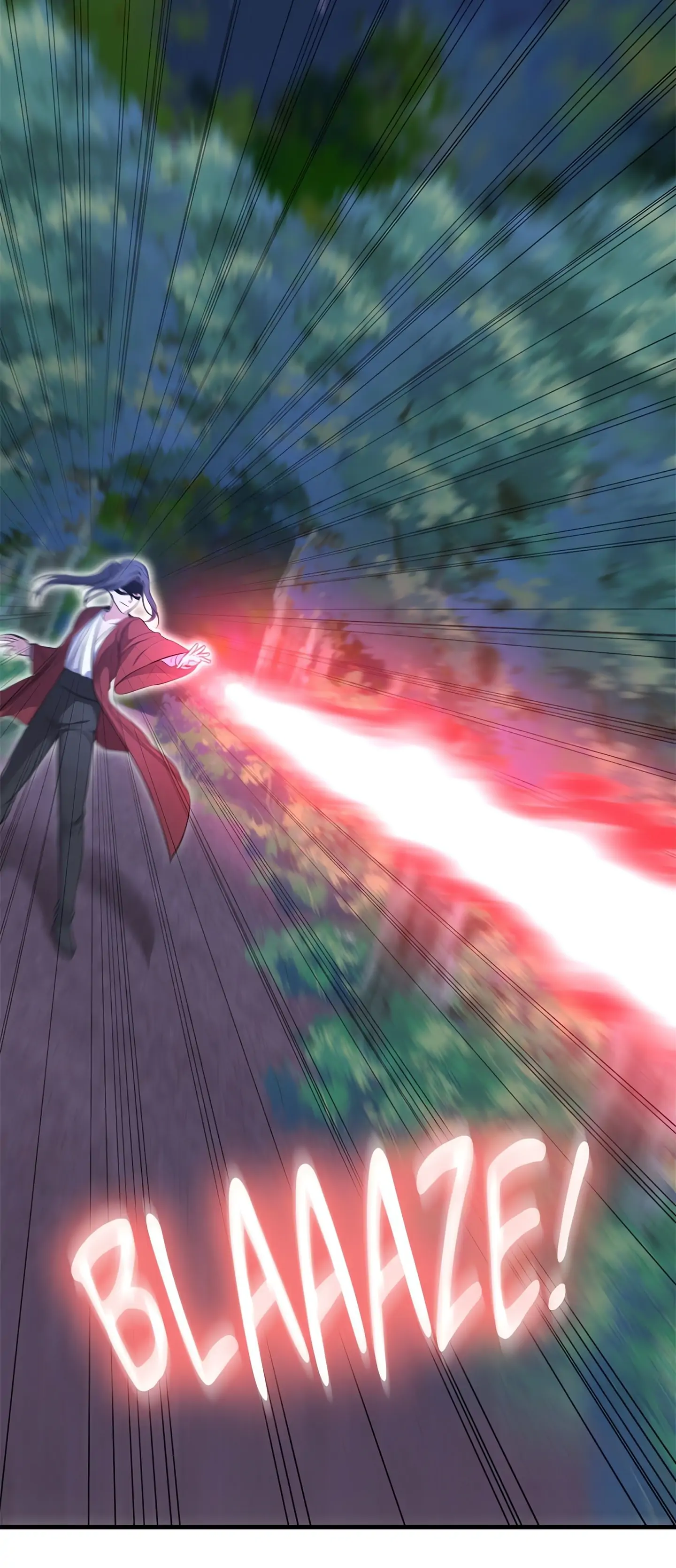 Chapter 32 - Image 82