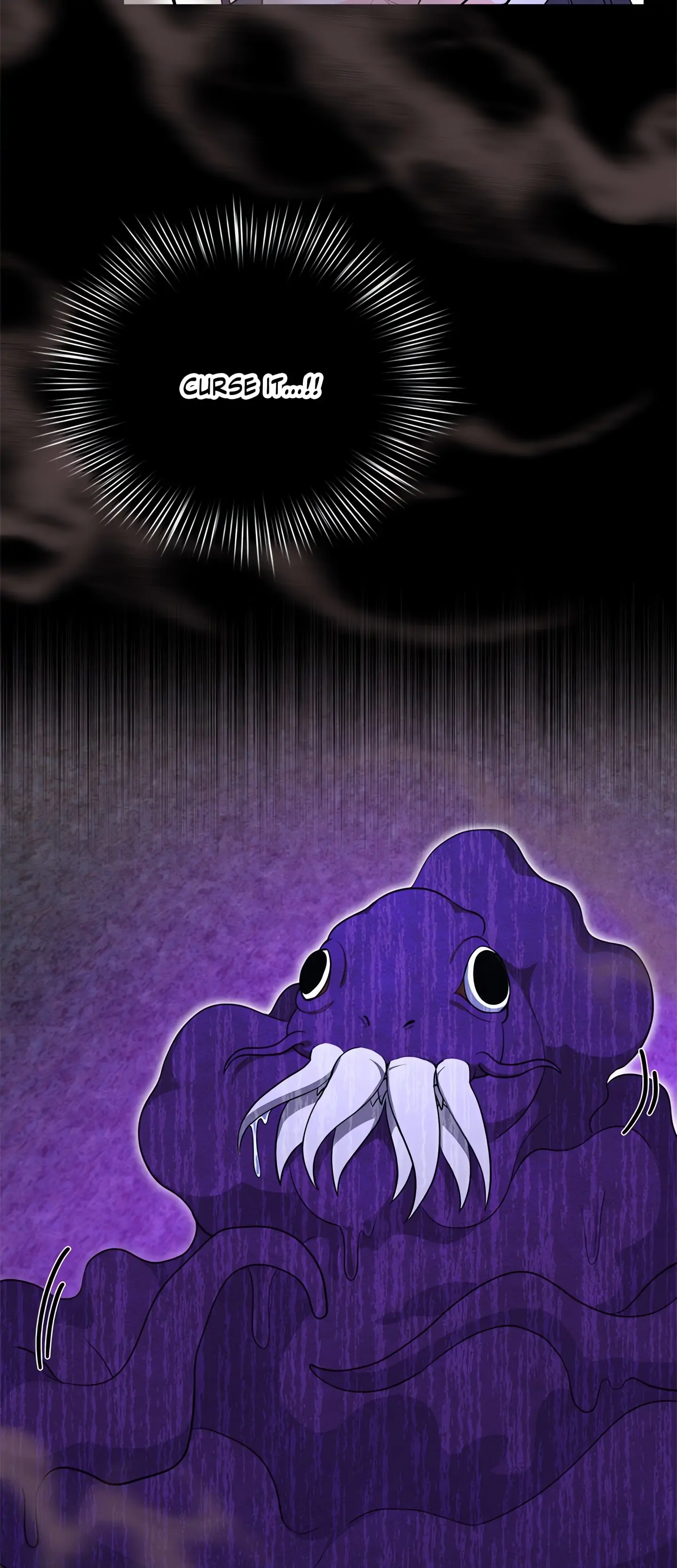 Chapter 32 - Image 85