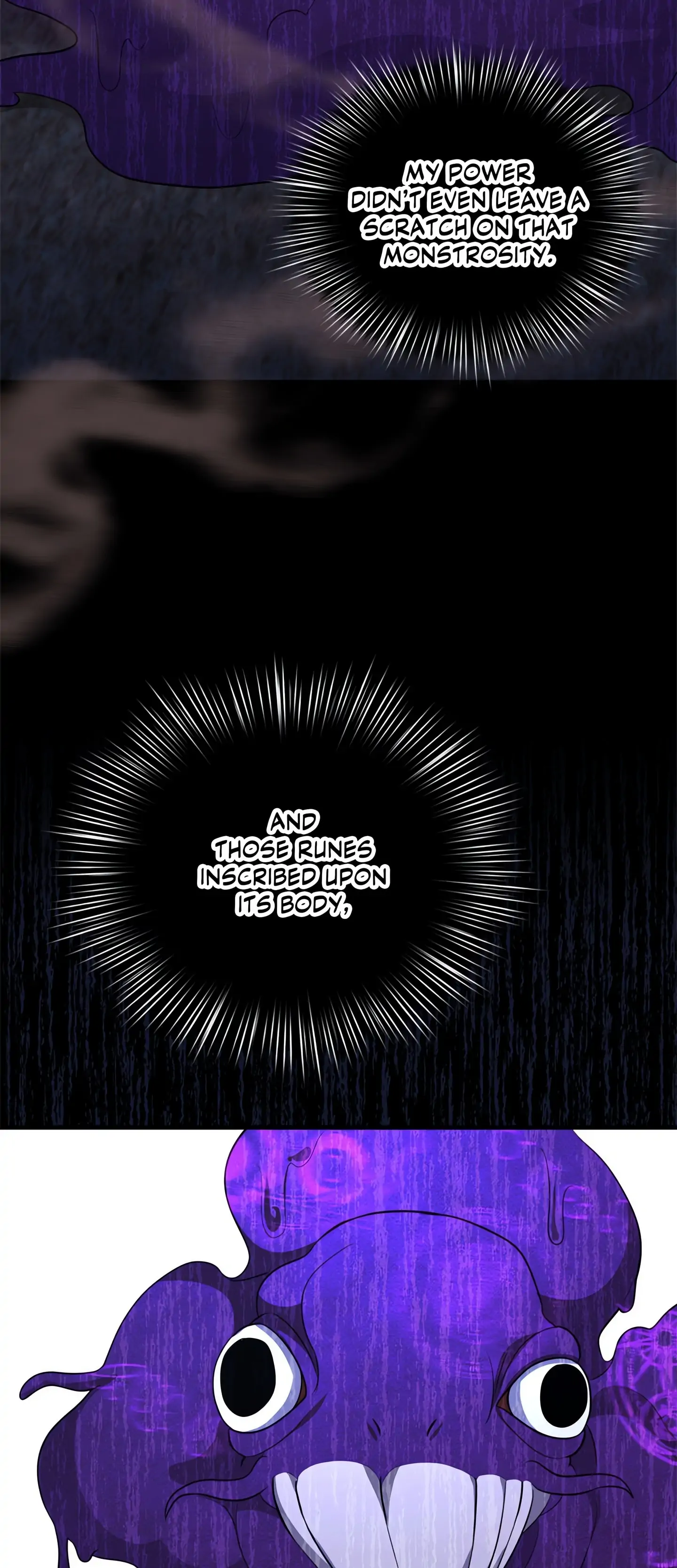 Chapter 32 - Image 86
