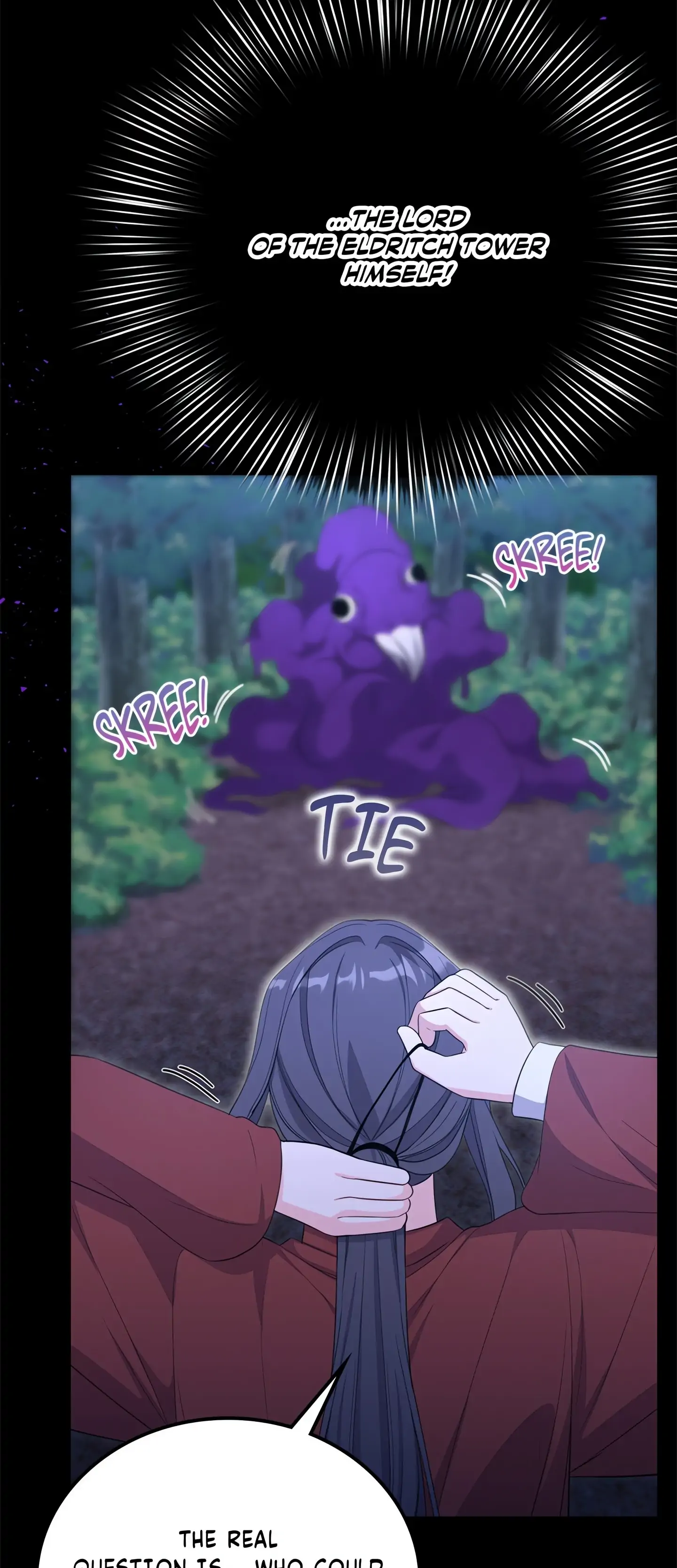 Chapter 32 - Image 88